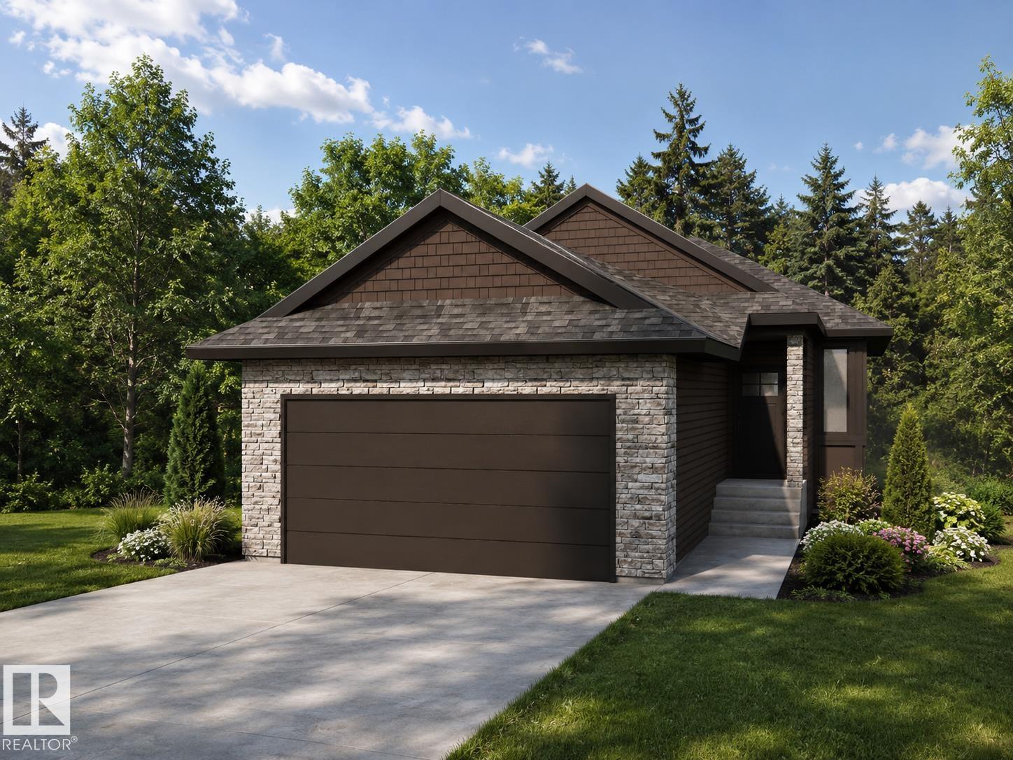 10401 104 Street, E4509582, Alberta,