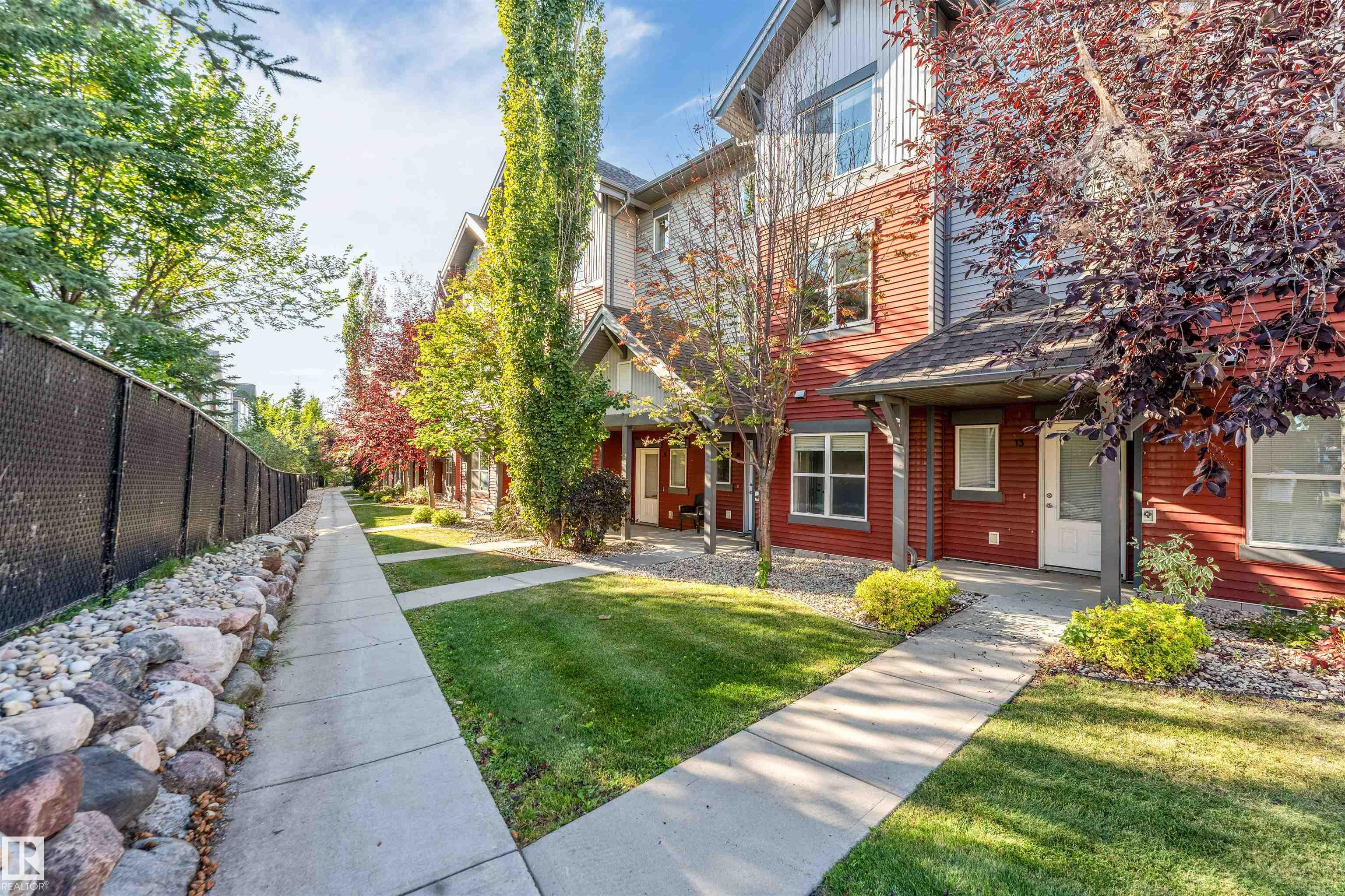 14 655 WATT Boulevard, E4509588, Alberta,