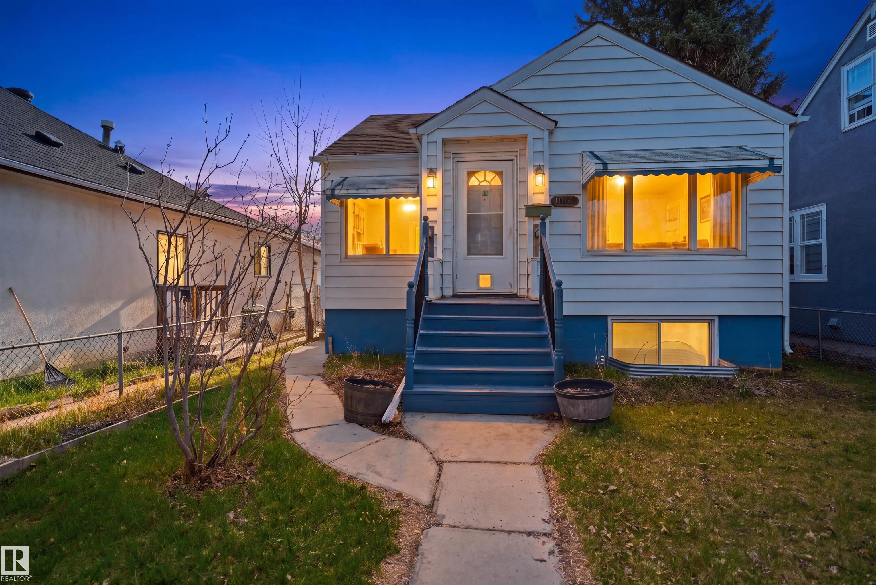 11617 89 Street, E4509592, Alberta,