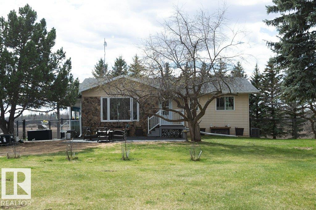 27132A Twp Rd 632, E4509595, Alberta,