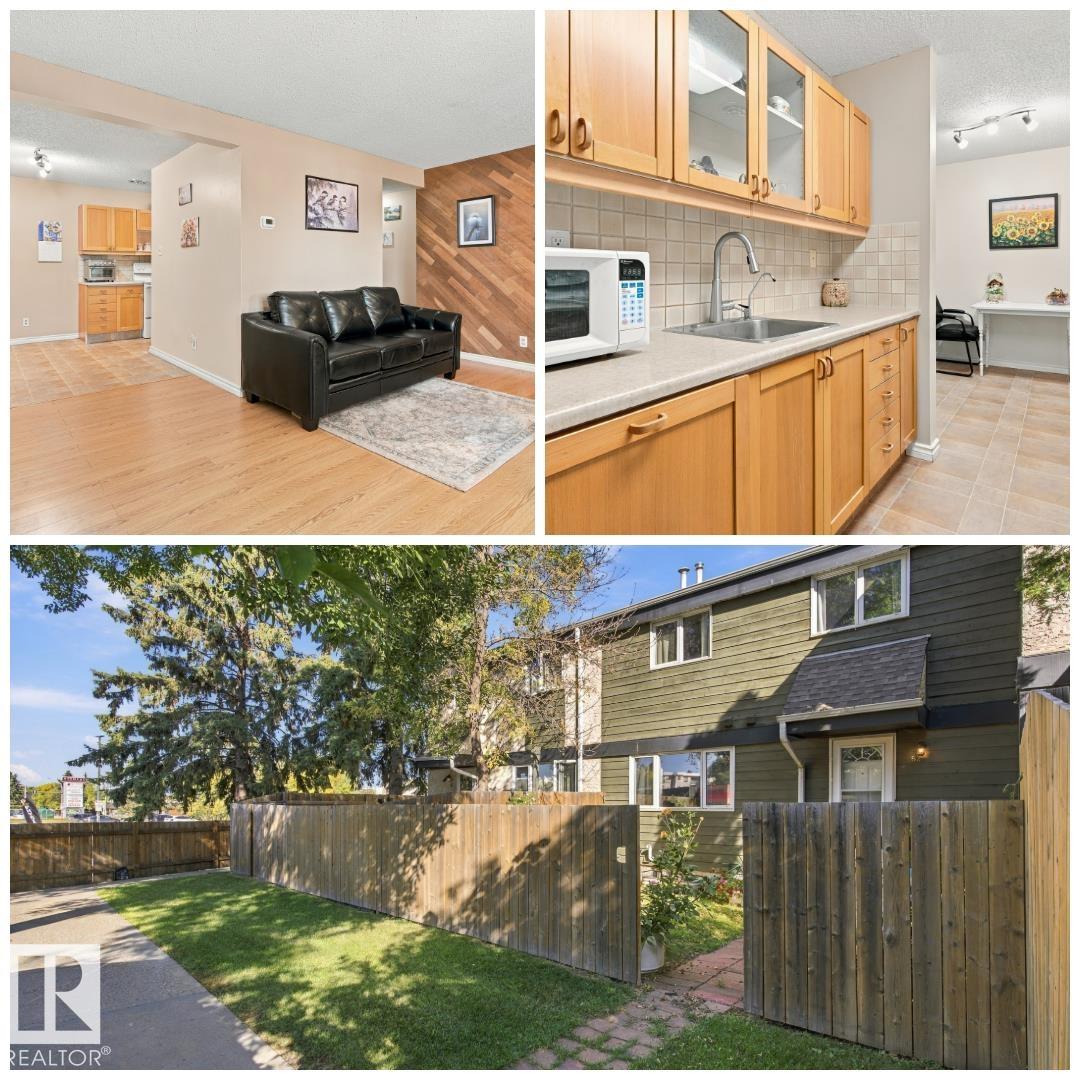 52 BELMEAD GARDENS Gardens, E4509597, Alberta,