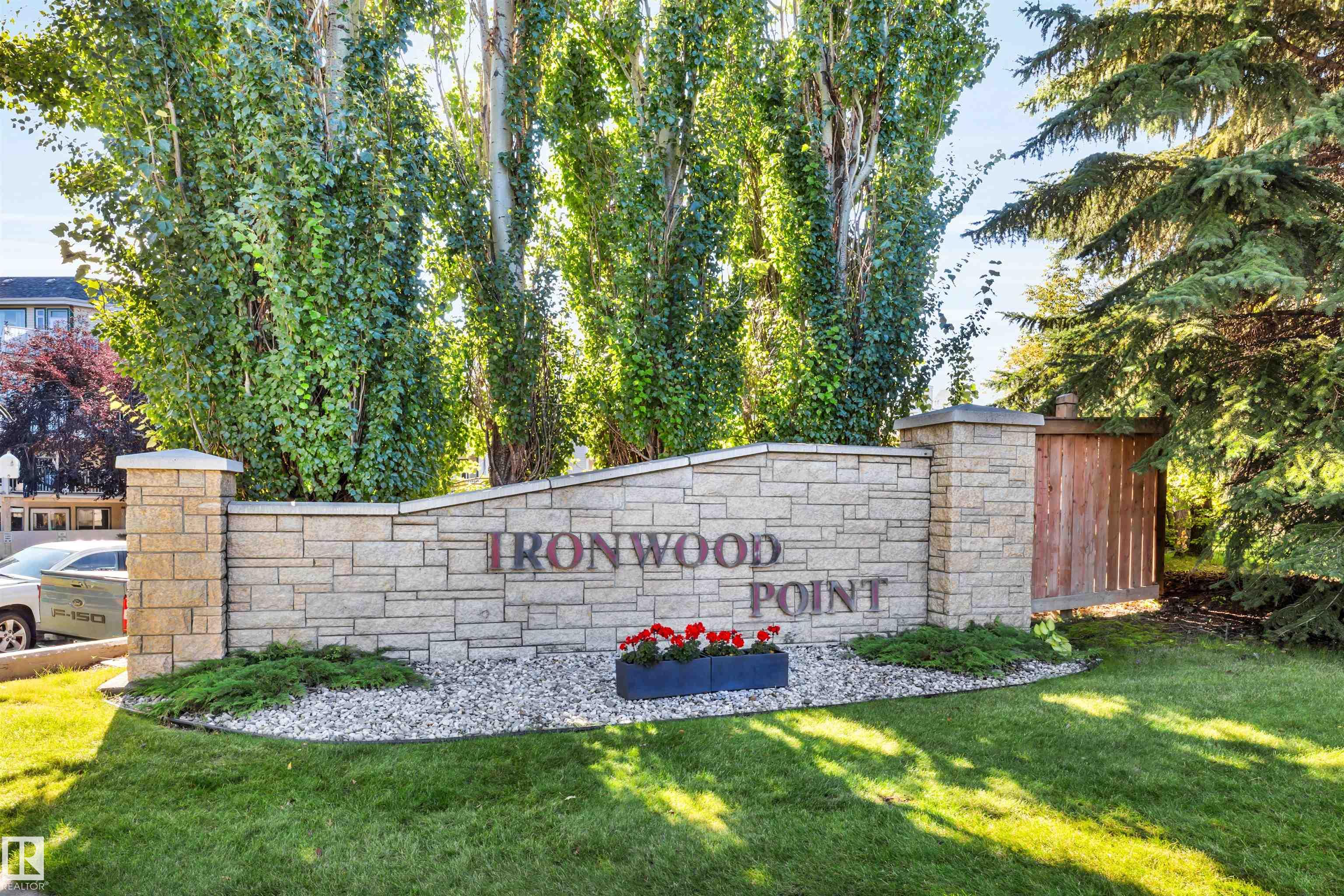 303 10 Ironwood, E4509601, Alberta,