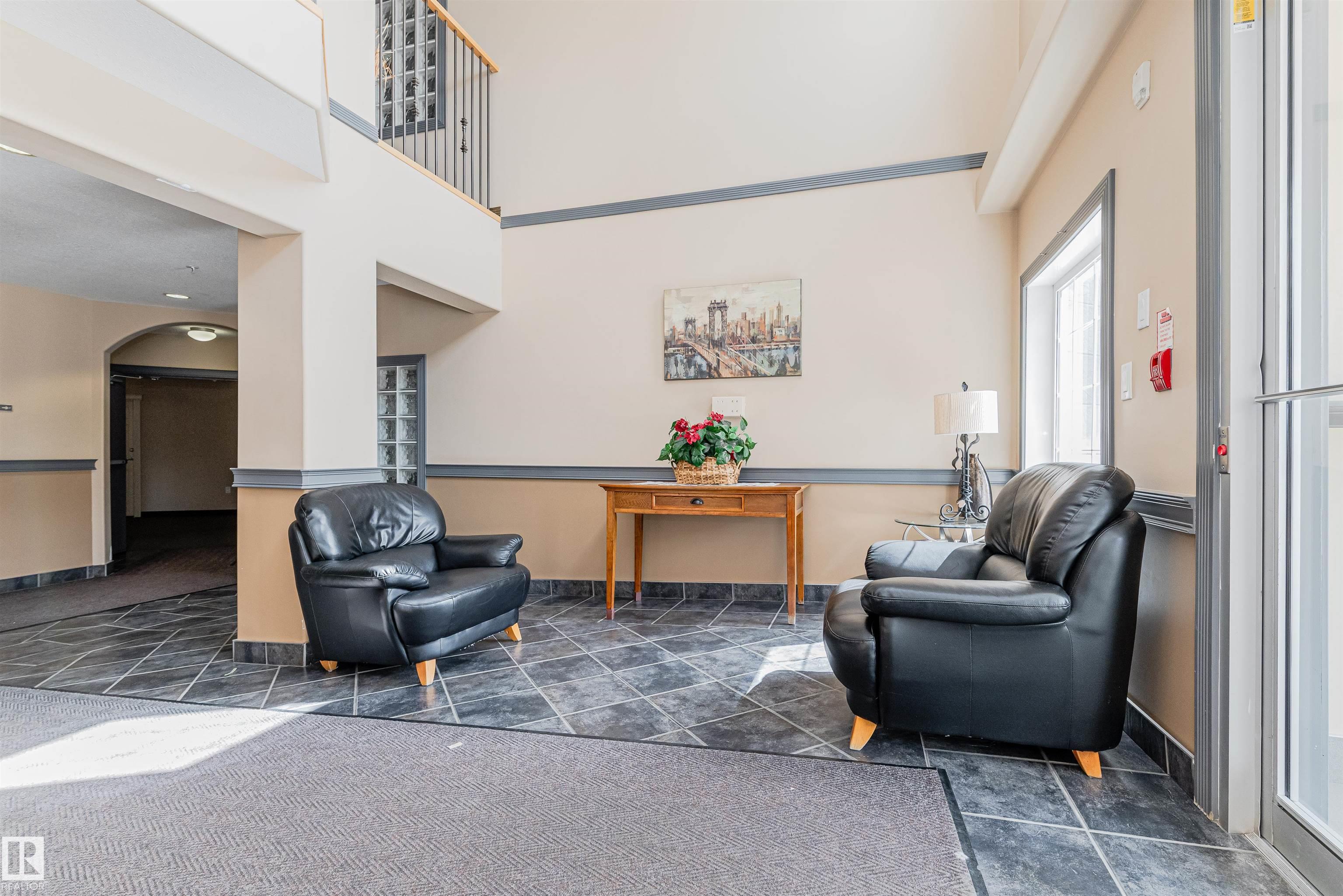 Fourth View of 218 261 YOUVILLE Drive E, Tawa, Edmonton, Alberta, T6L 7H3