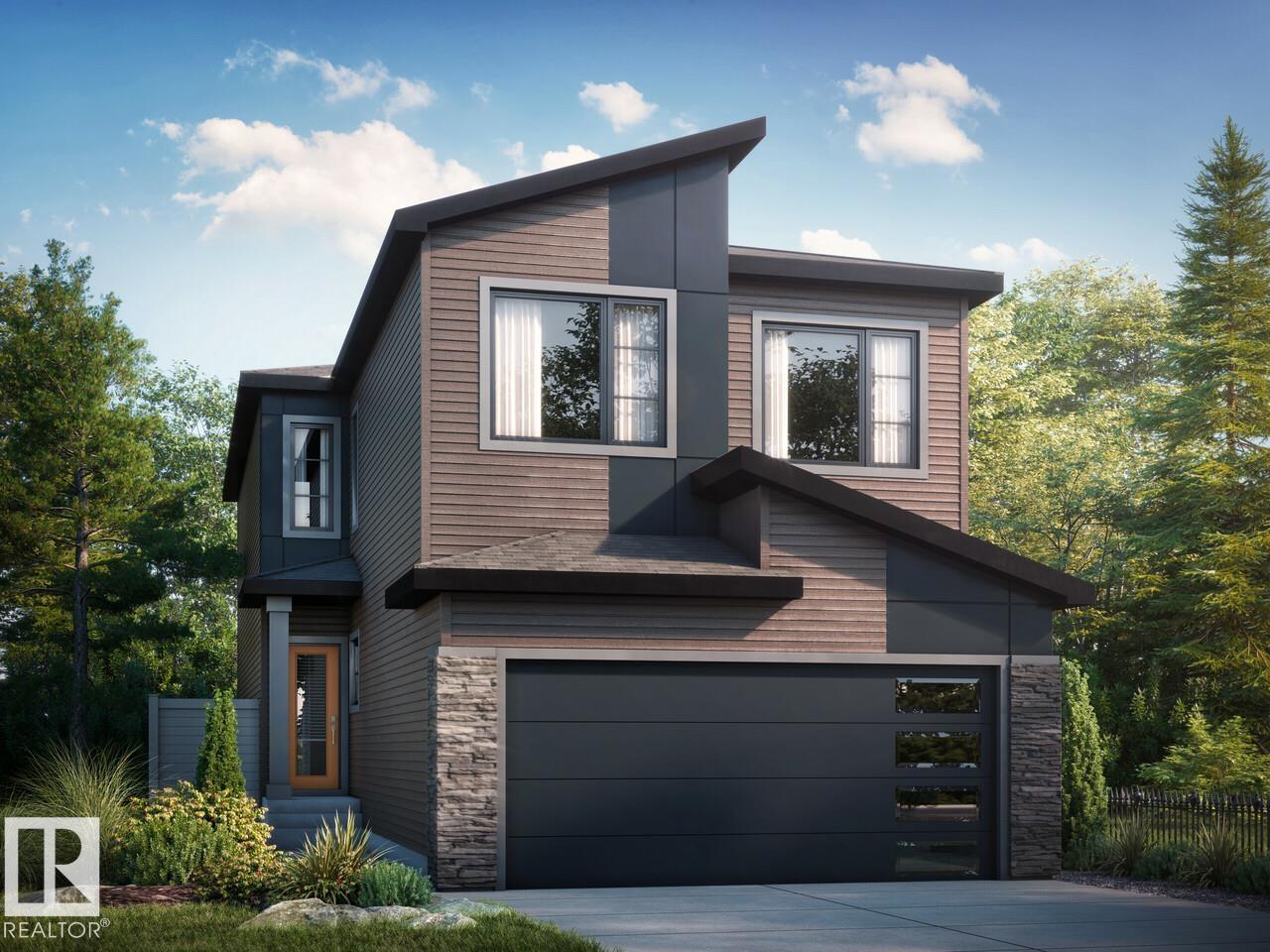 30 Marigold Avenue, E4509632, Alberta,