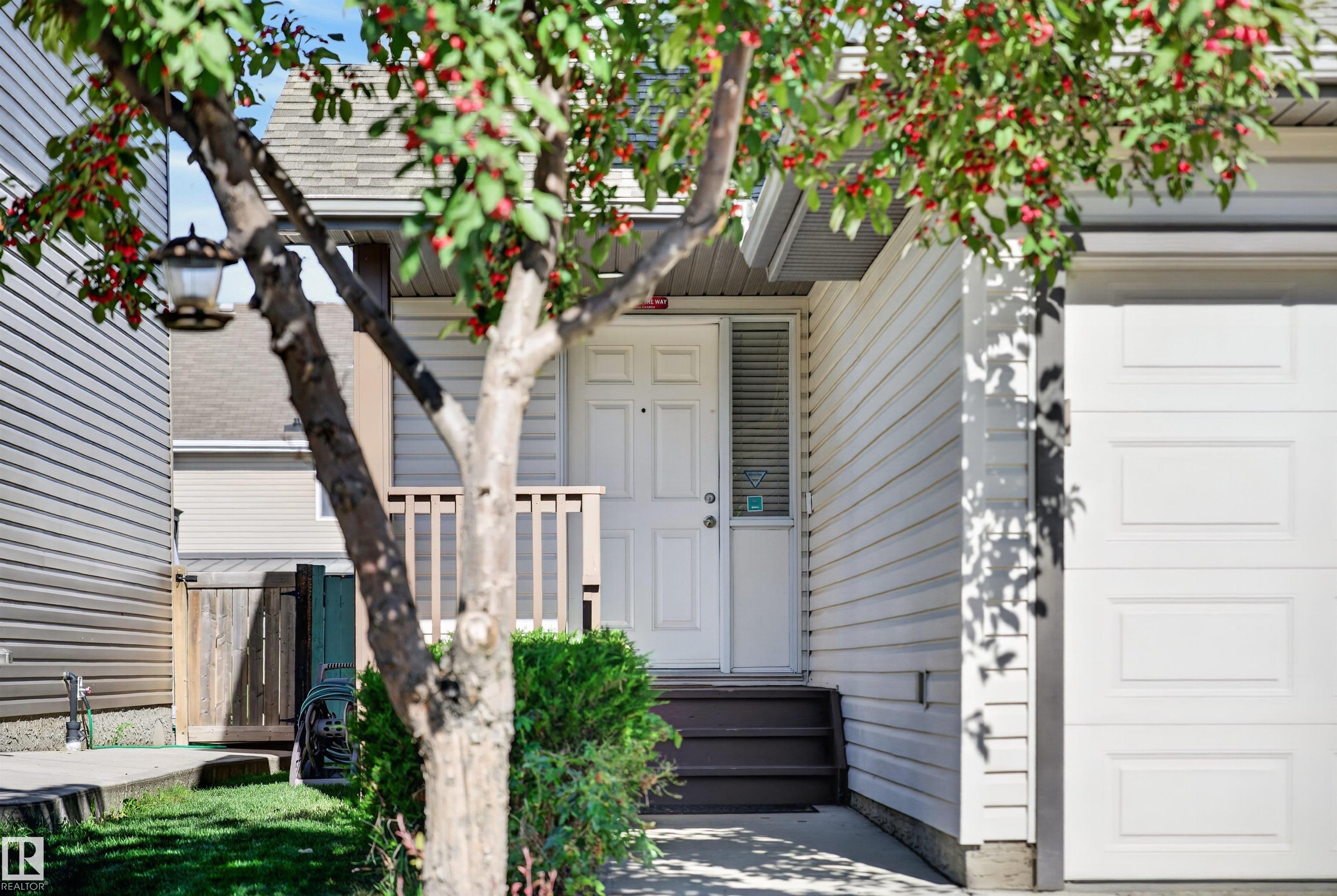 Fourth View of 1524 37B Avenue, Tamarack, Edmonton, Alberta, T6T 0E3