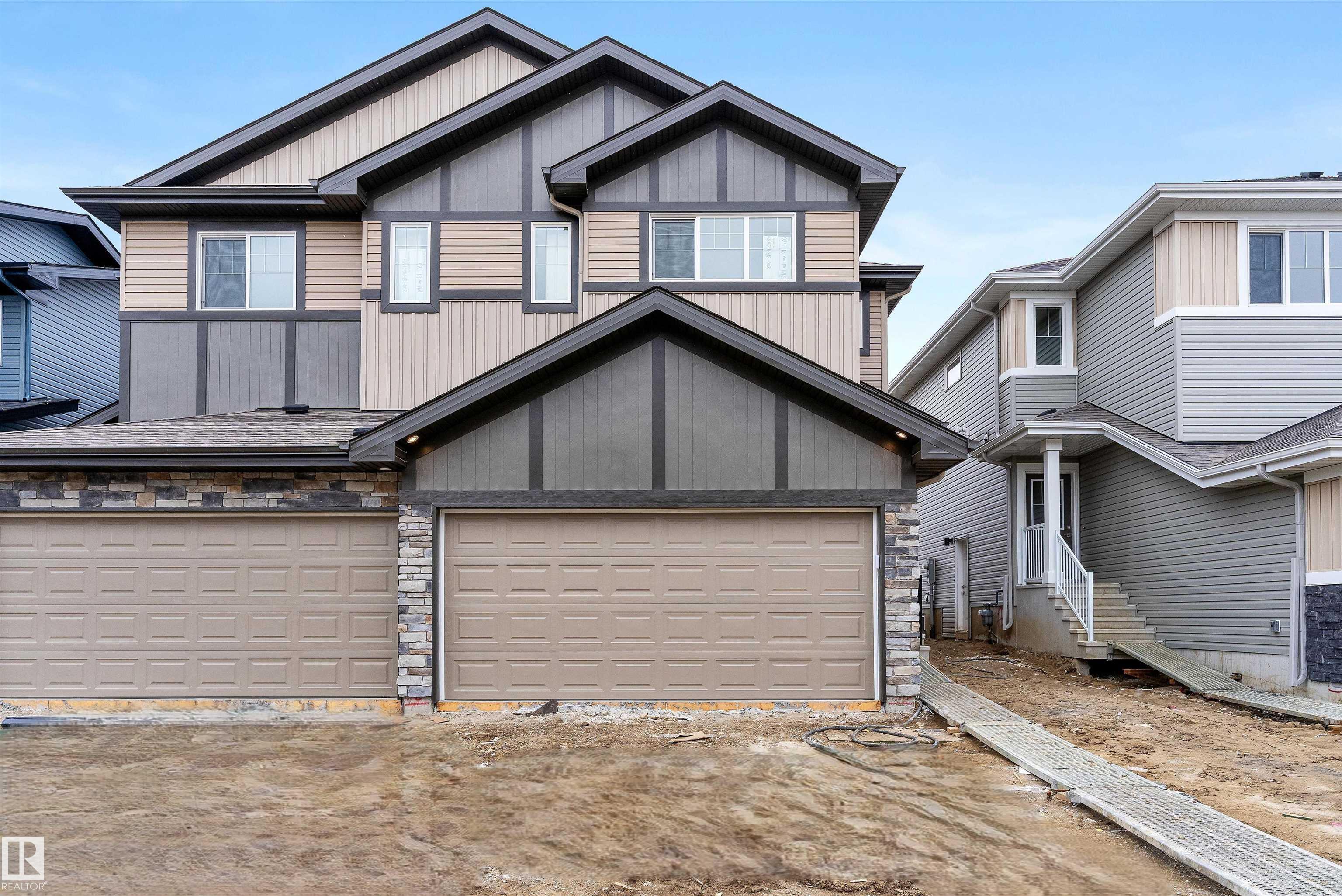 924 18 Avenue, E4509648, Alberta,