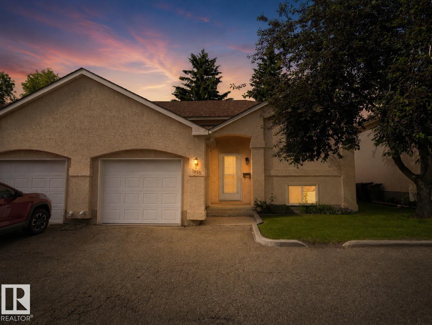 1855 Millwoods Road east, E4509657, Alberta,