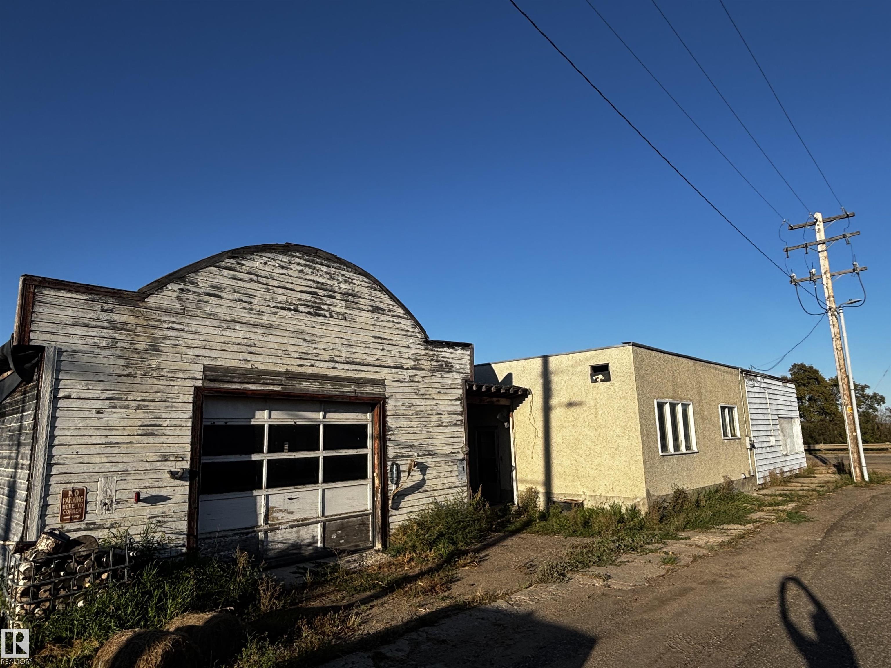 102 First Street, E4509671, Alberta,
