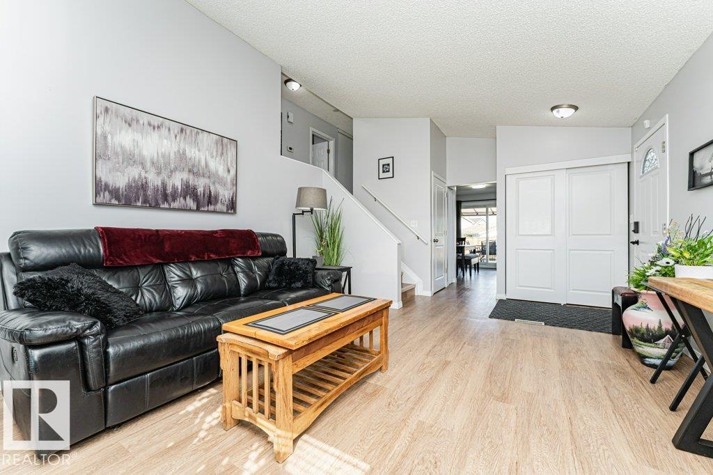 6 KINISKI Crescent, E4509678, Alberta,
