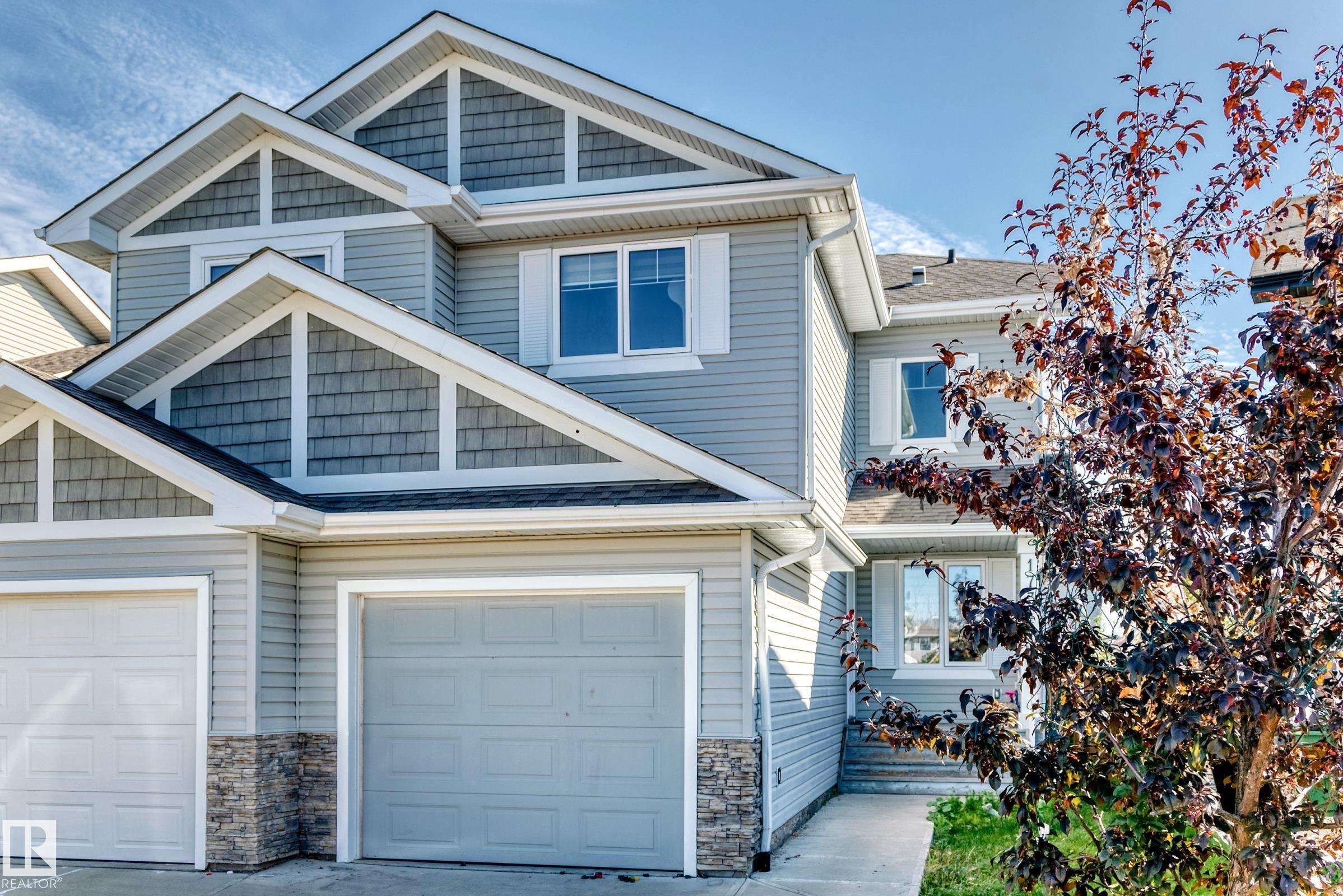 17311 120 Street NW, E4509696, Alberta,
