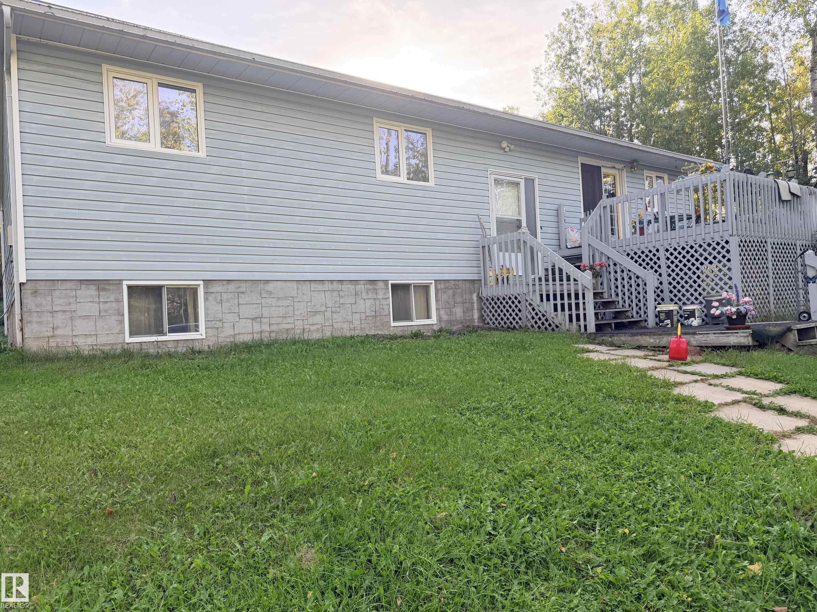 63001 Rge Rd 412, E4509699, Alberta,