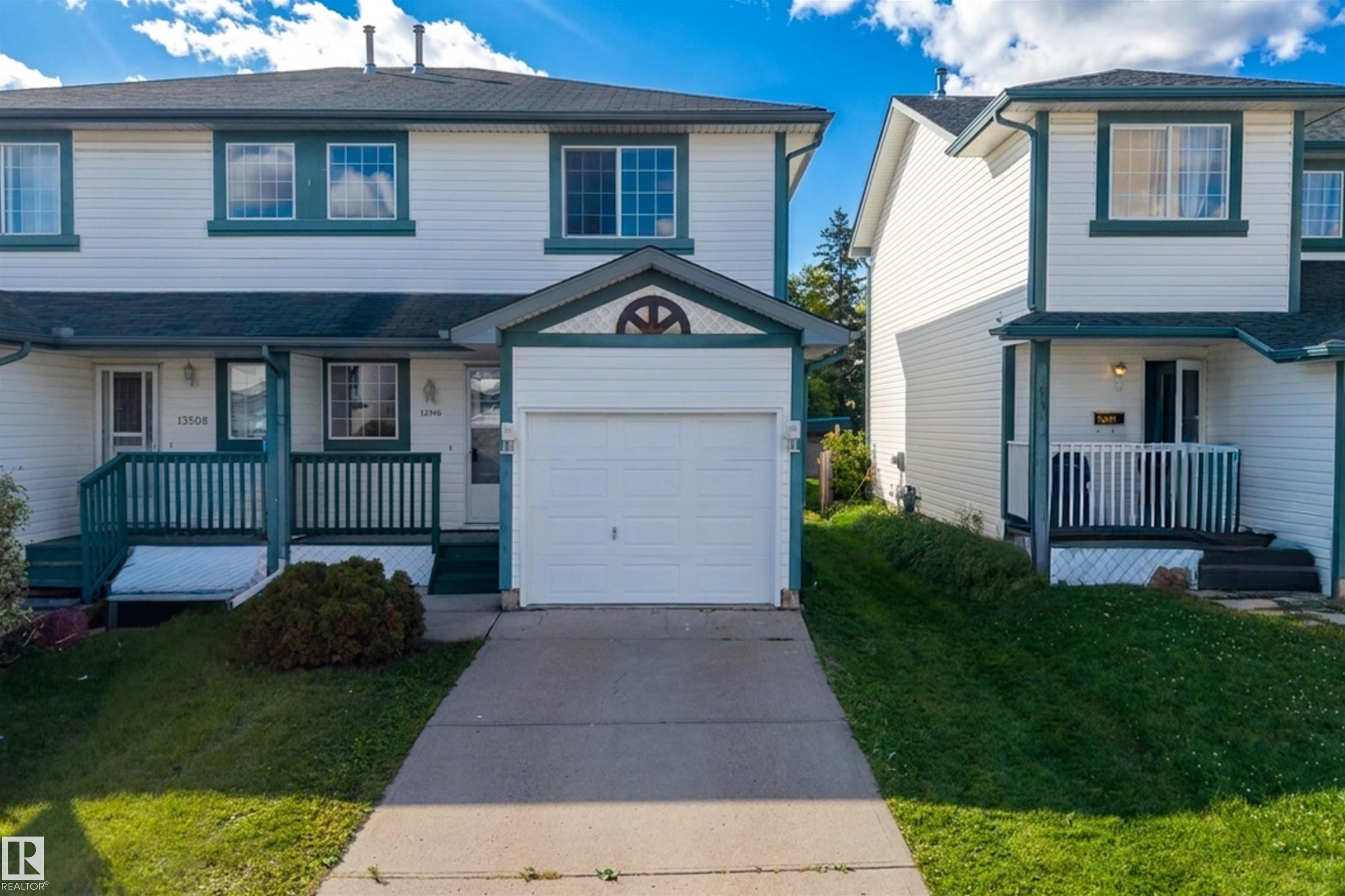 13510 33 Street, E4509704, Alberta,
