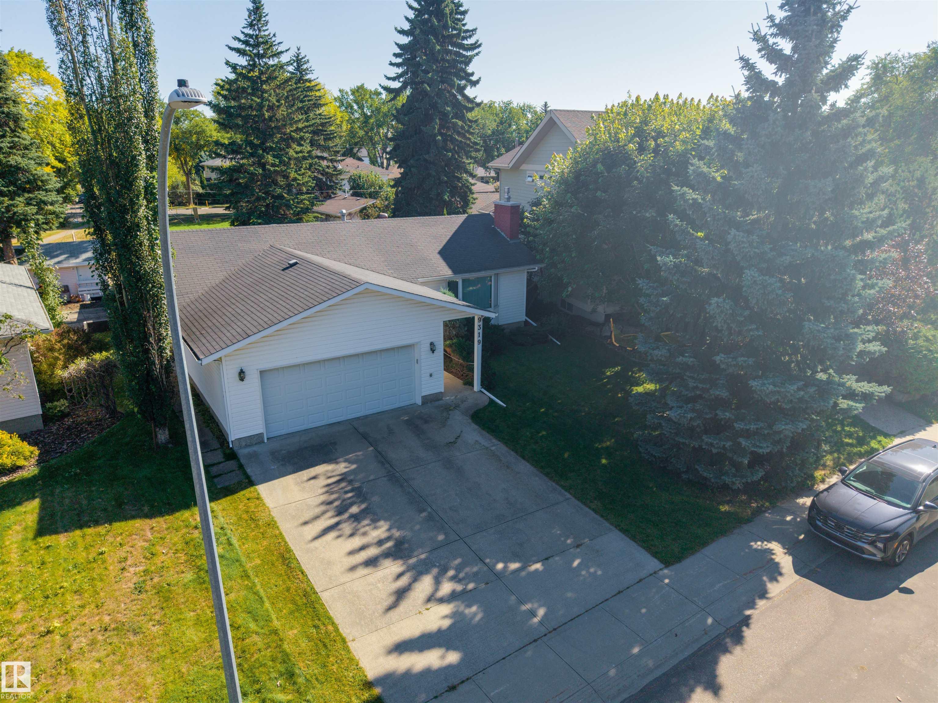 9319 147 Street NW, E4509707, Alberta,