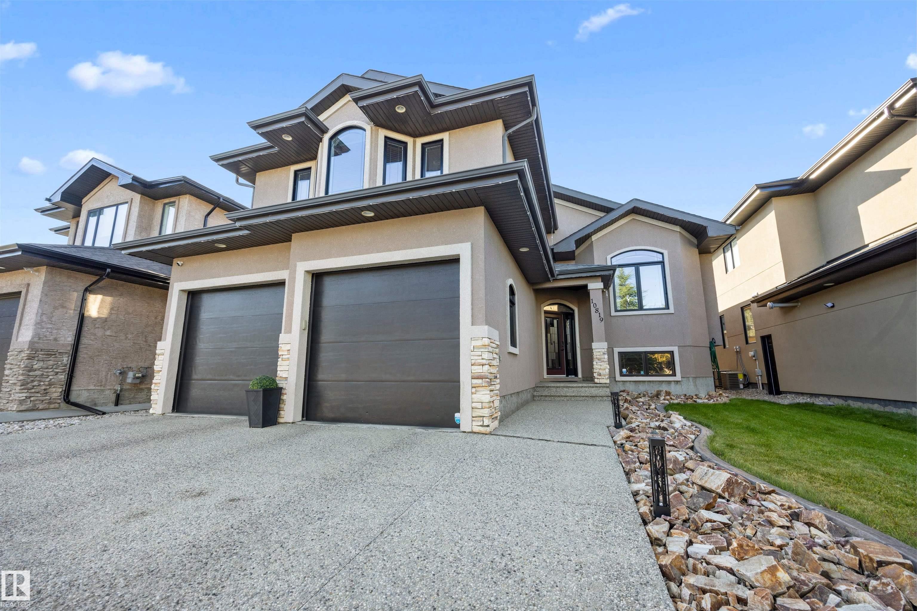 10819 175 Avenue, E4509716, Alberta,