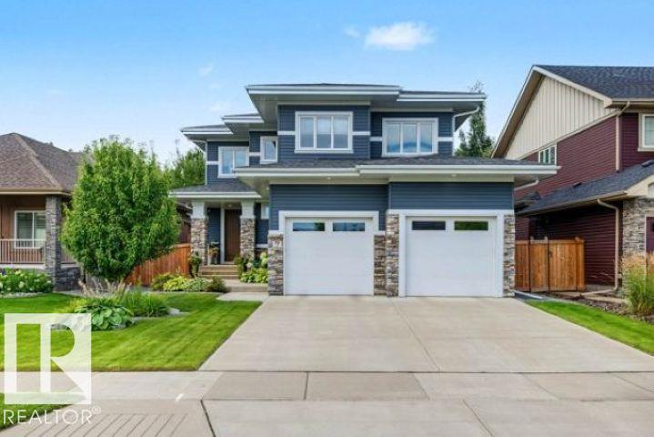 70 Enchanted Way N, E4509722, Alberta,
