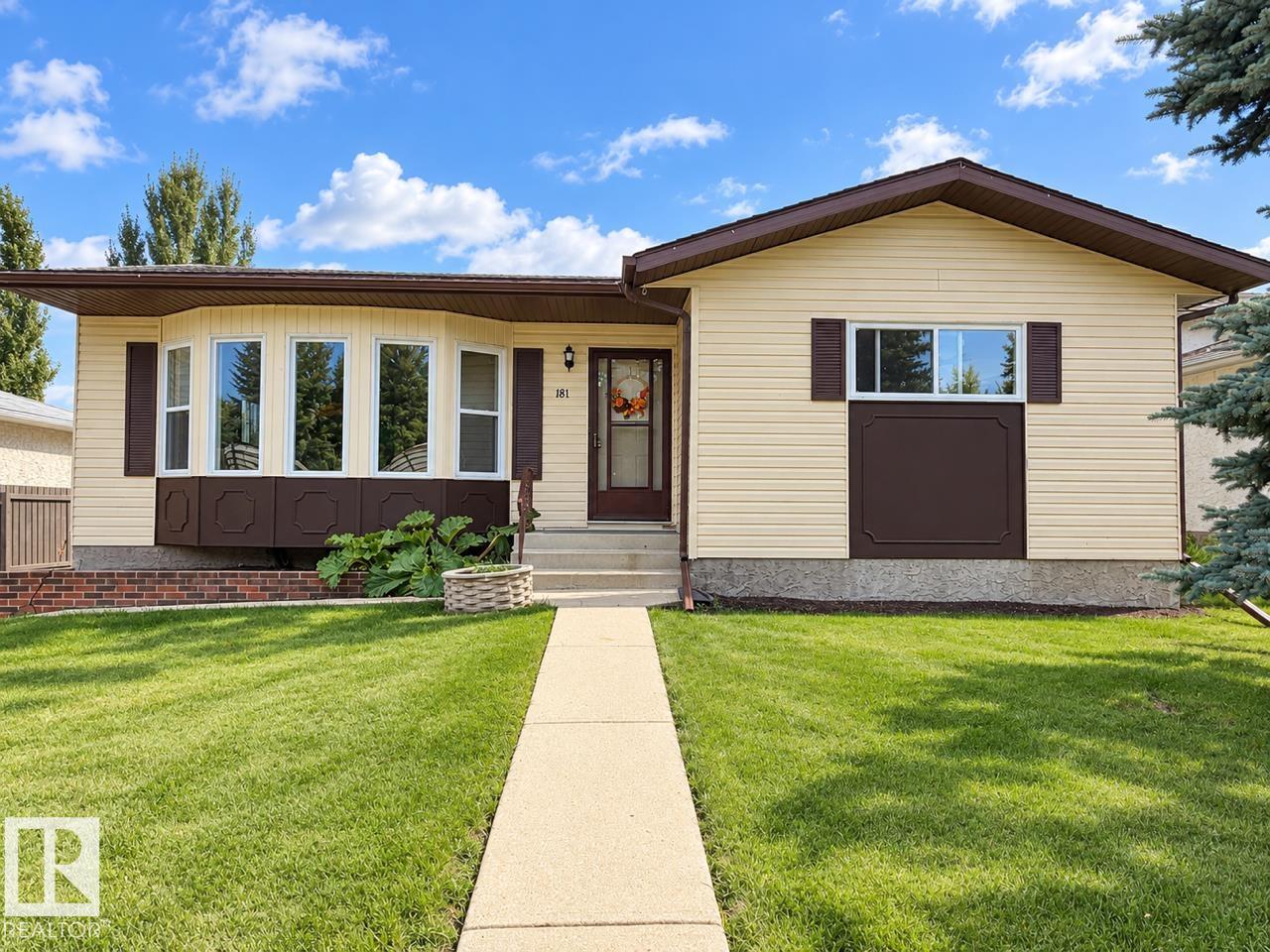 181 PORTER, E4509725, Alberta,