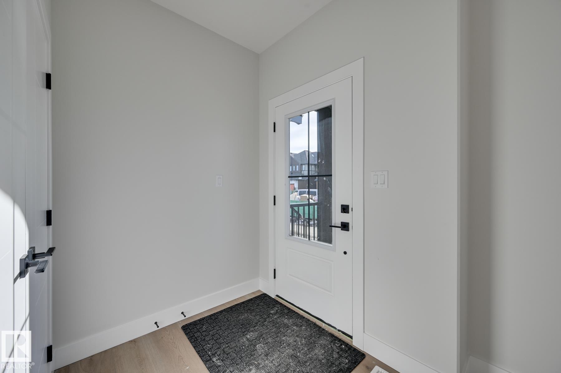 Third View of Edgemont (Edmonton), Edmonton, Alberta, T6M 3J7
