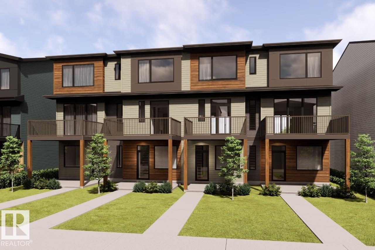 118 Westwind Drive, E4509739, Alberta,