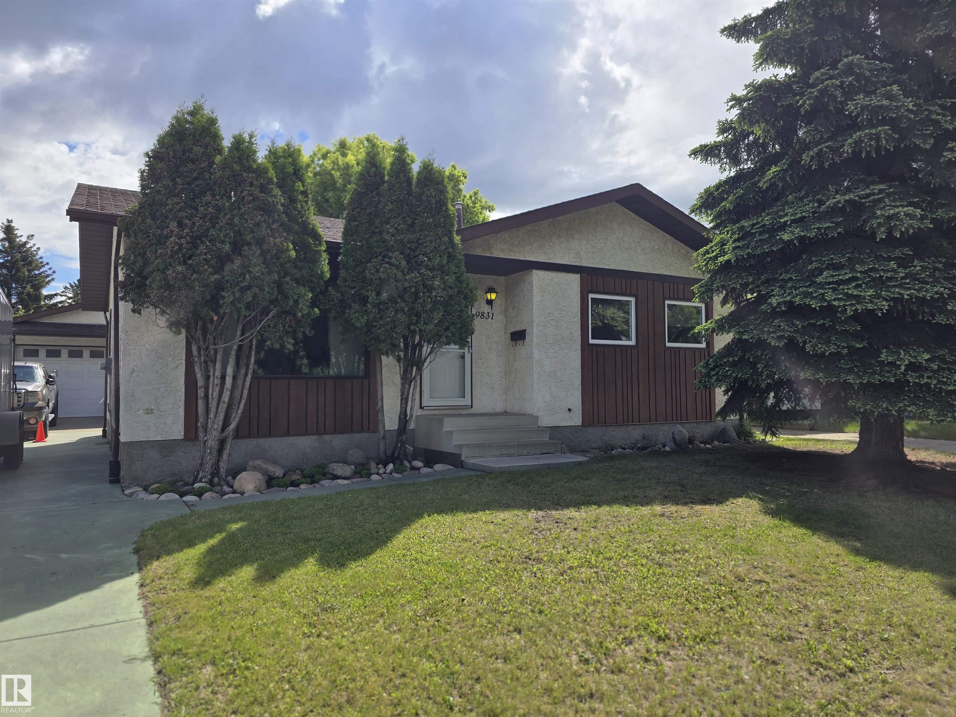 9831 188 Street, E4509753, Alberta,