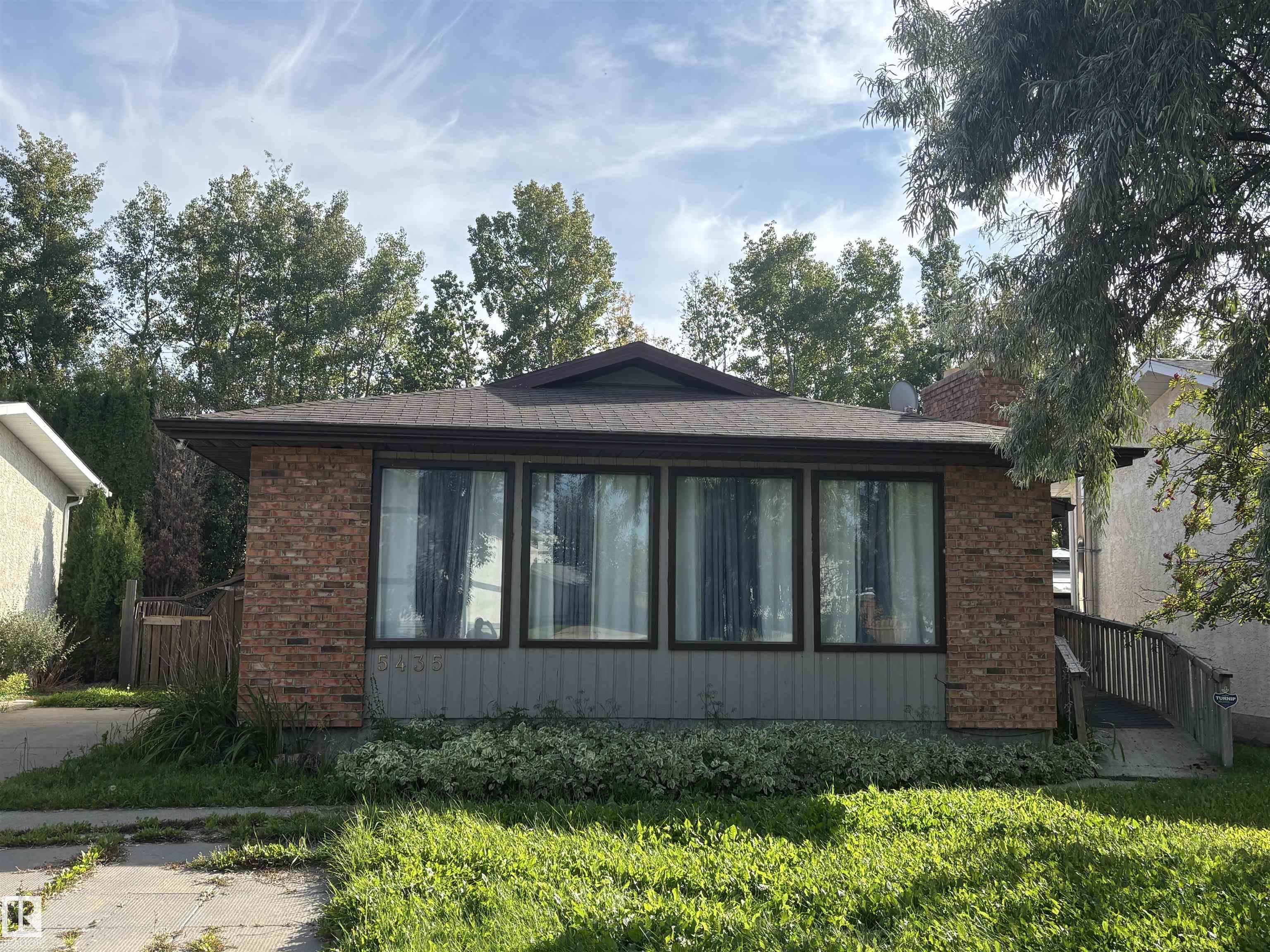 5435 43 Avenue, E4509777, Alberta,