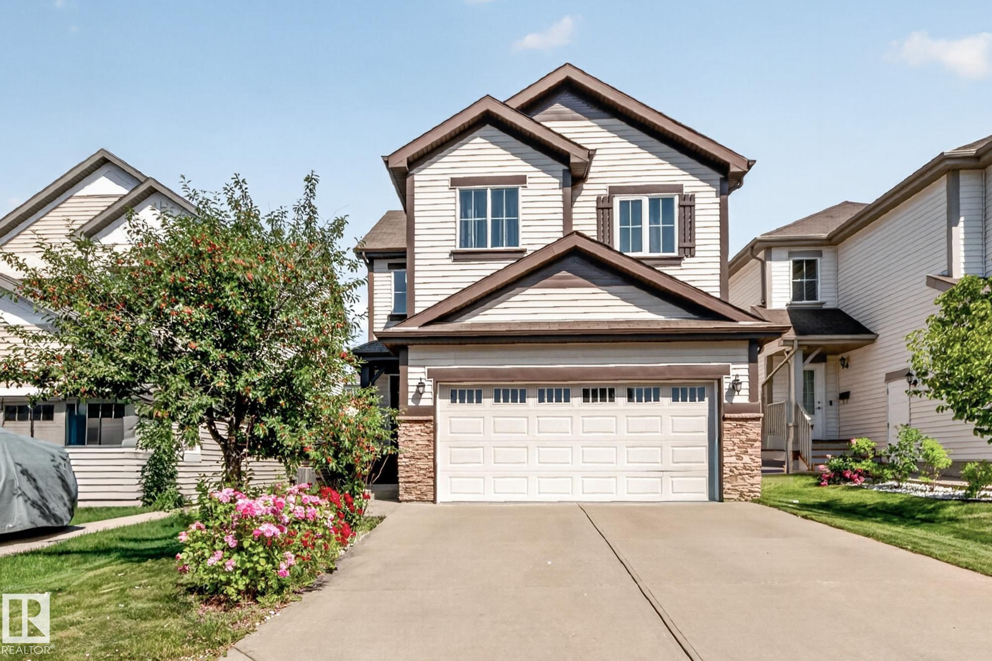 1115 61 Street, E4509794, Alberta,
