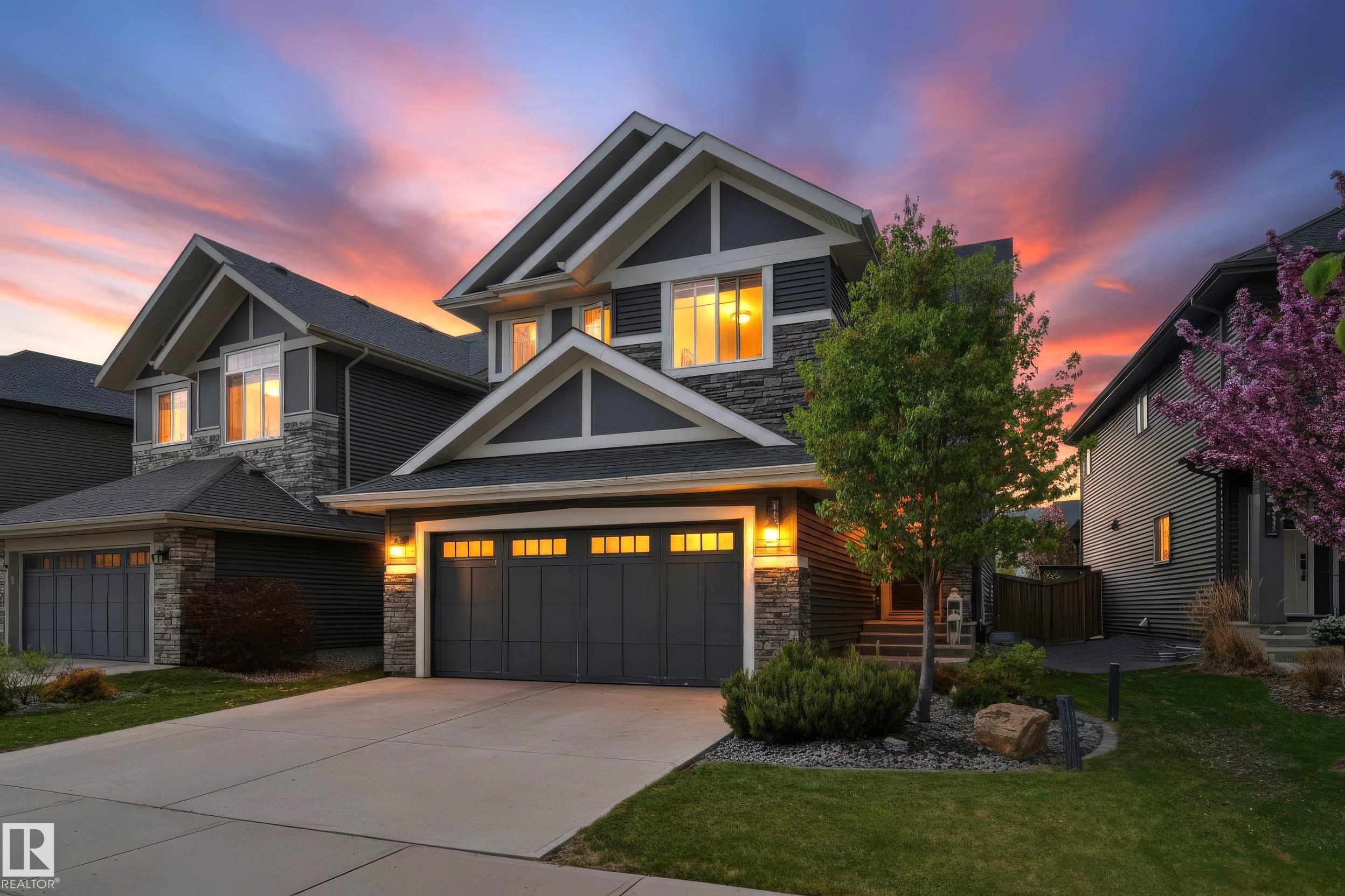 3625 KESWICK Boulevard, E4509801, Alberta,