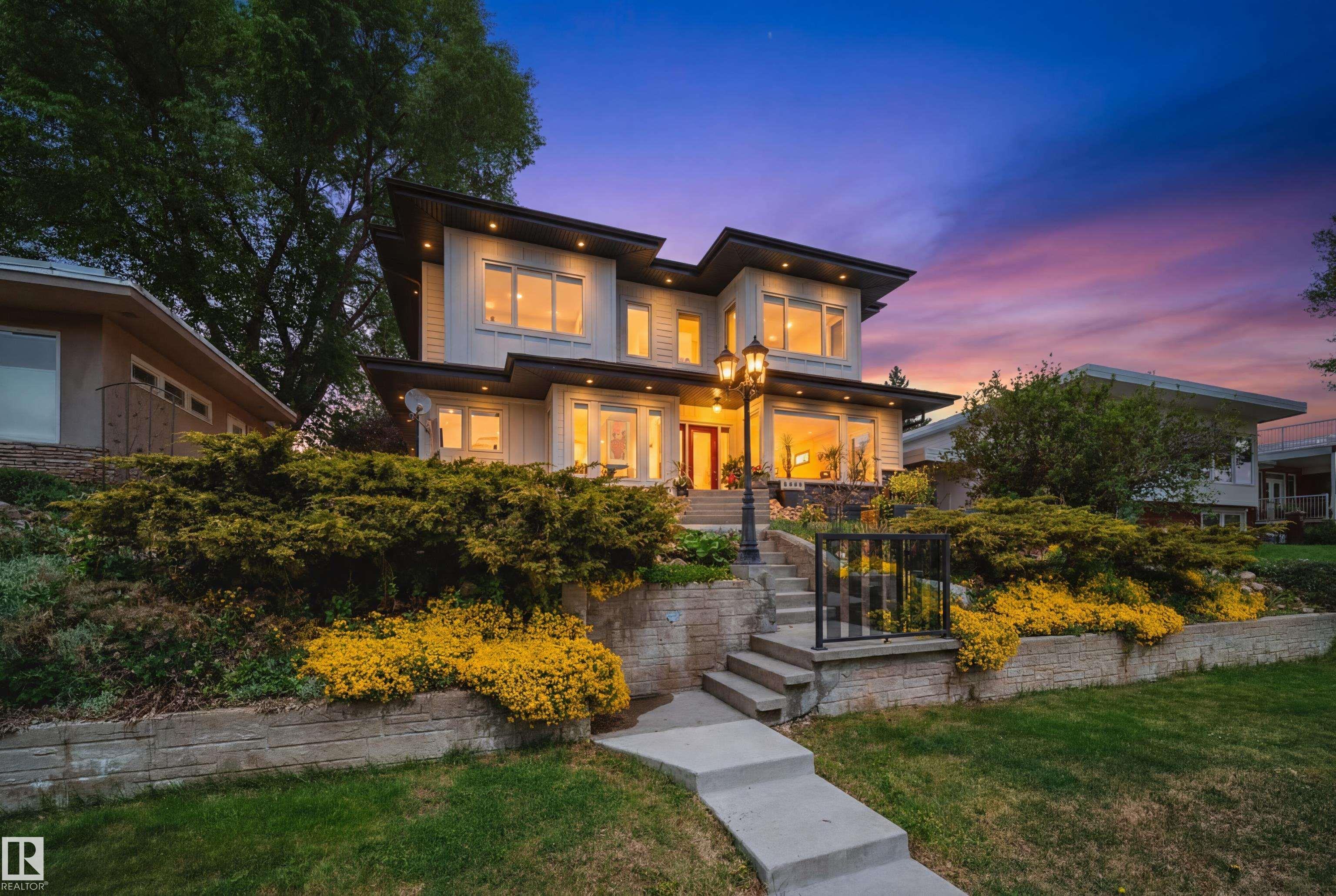 5310 ADA Boulevard, E4509822, Alberta,