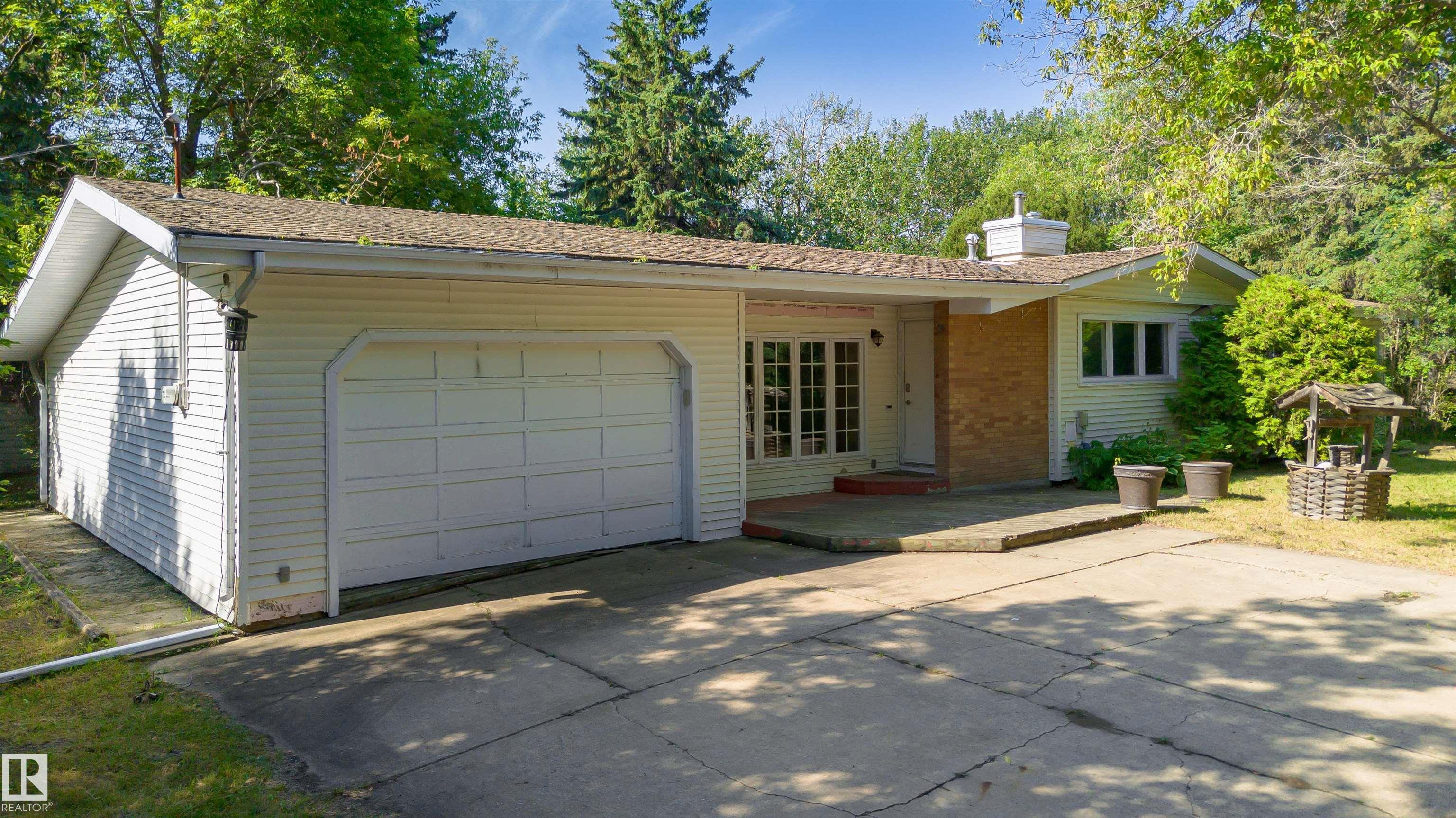 61 52349 RGE ROAD 233, E4509840, Alberta,