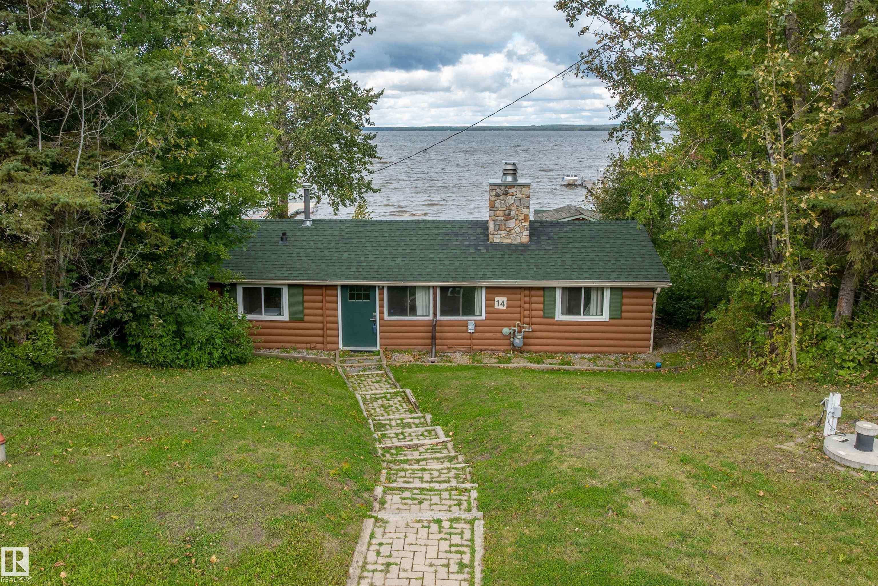 50 RGE ROAD 10, E4509858, Alberta,