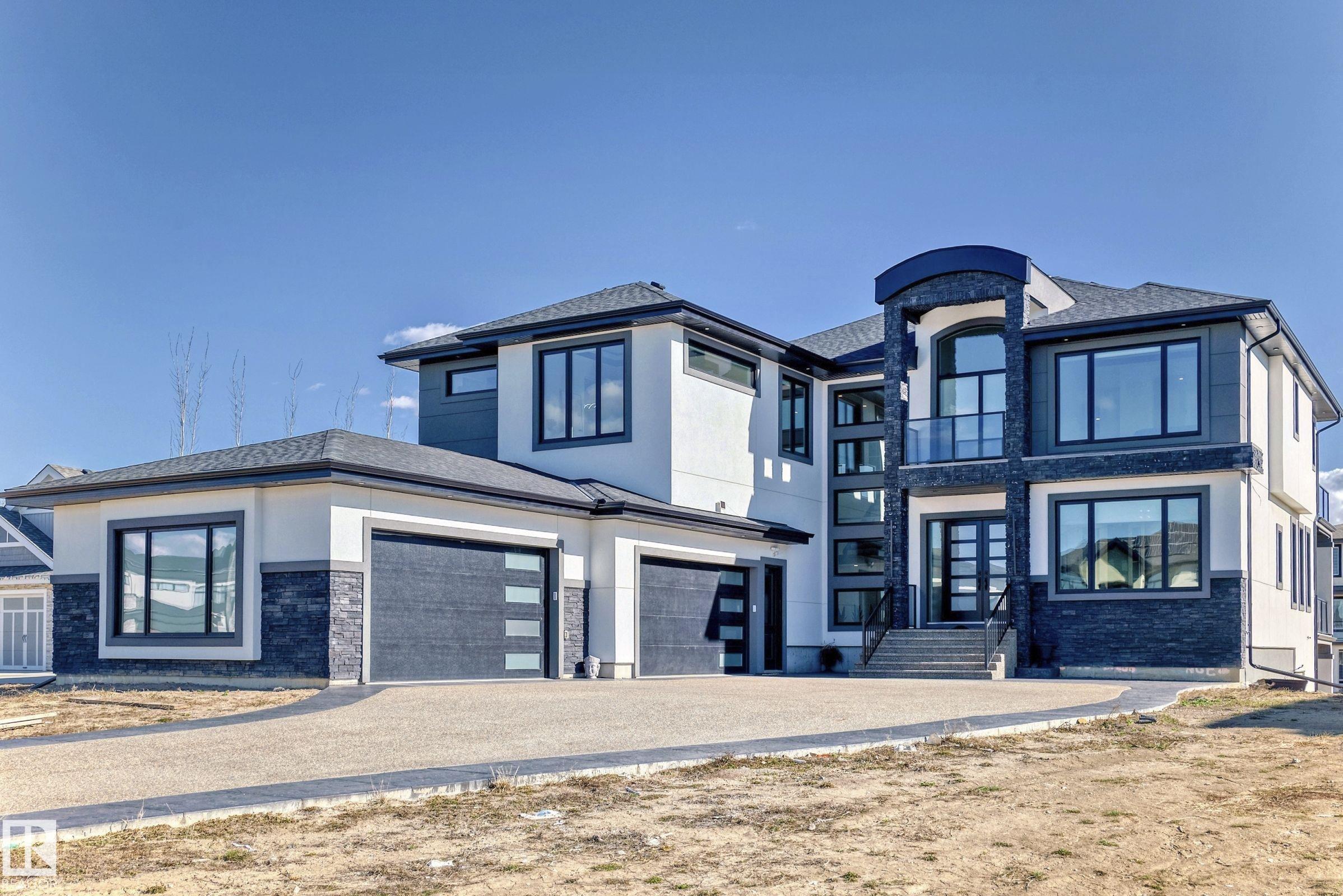 53213 RGE ROAD 261 A, E4509864, Alberta,