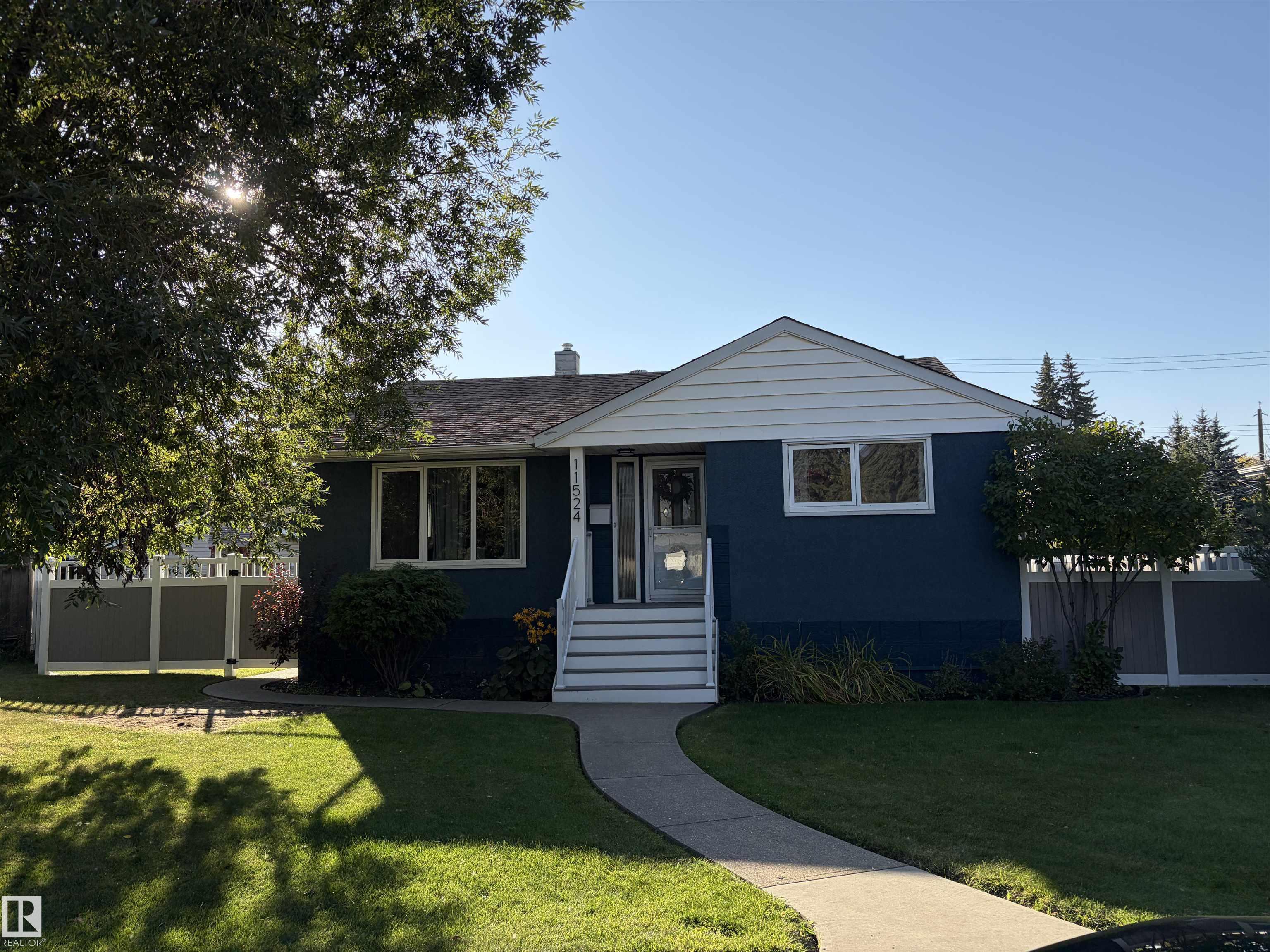 11524 133 Street, E4509865, Alberta,