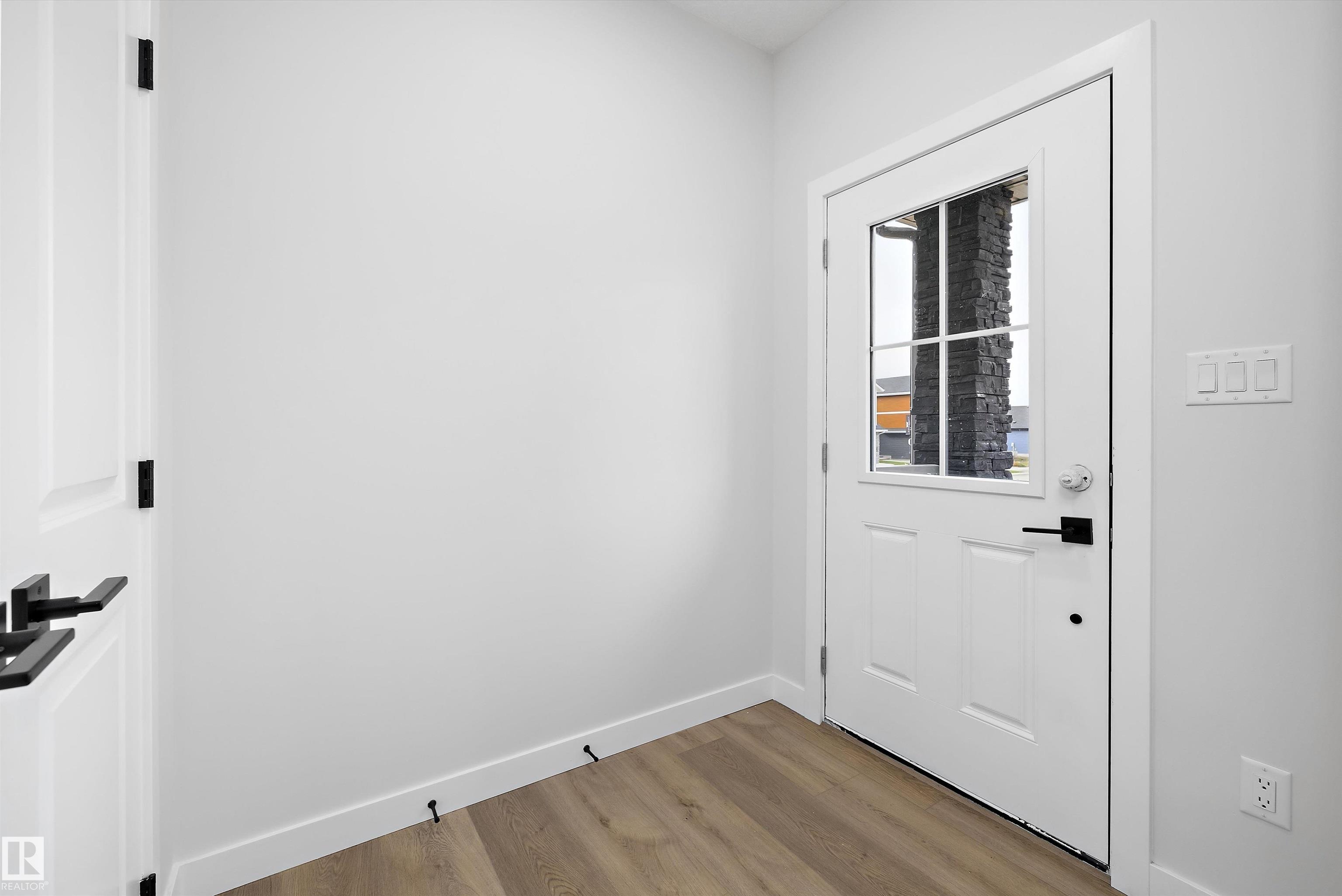Second View of 267 Edgemont Green NW, Edgemont (Edmonton), Edmonton, Alberta, T6M 3J7