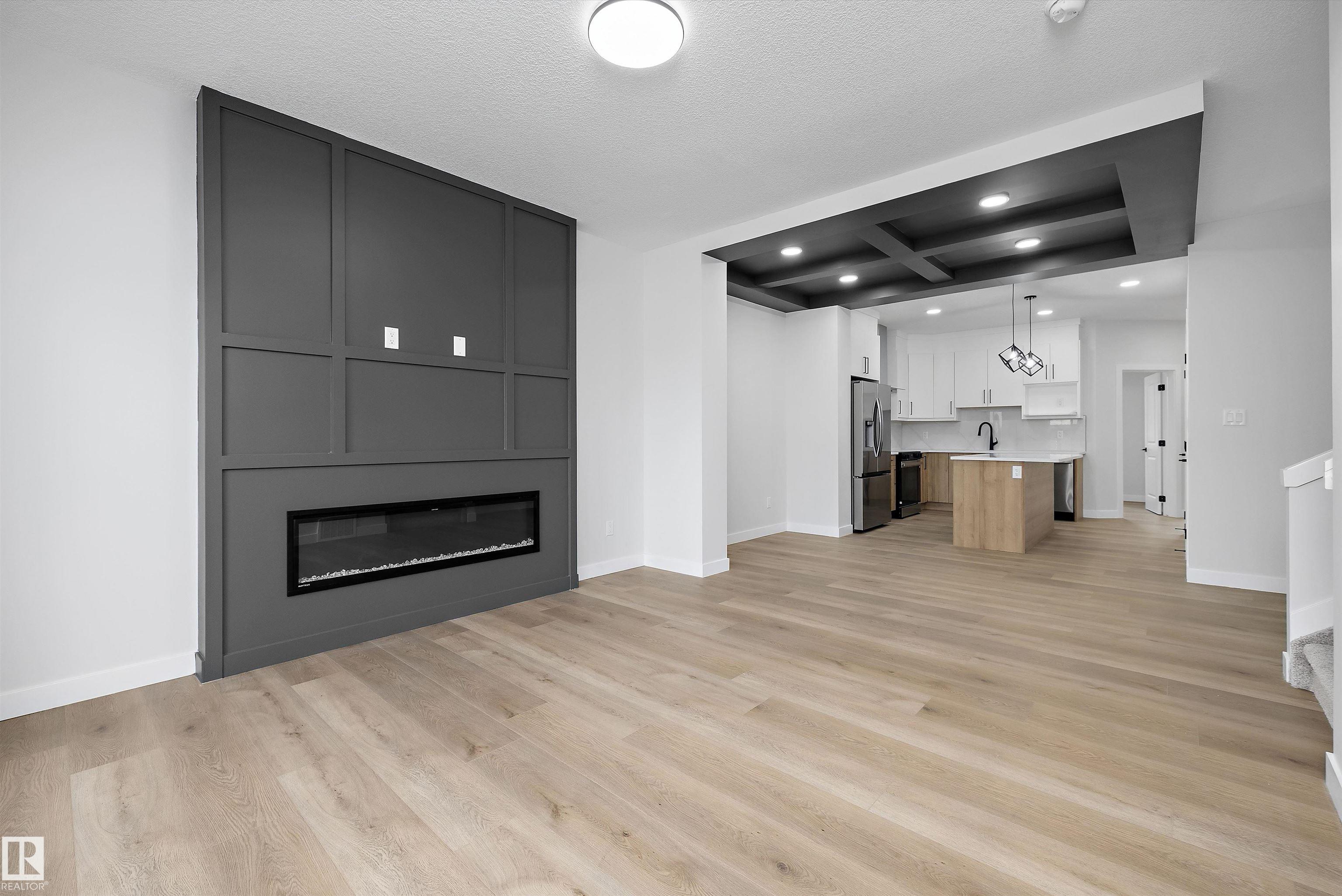 Third View of 267 Edgemont Green NW, Edgemont (Edmonton), Edmonton, Alberta, T6M 3J7