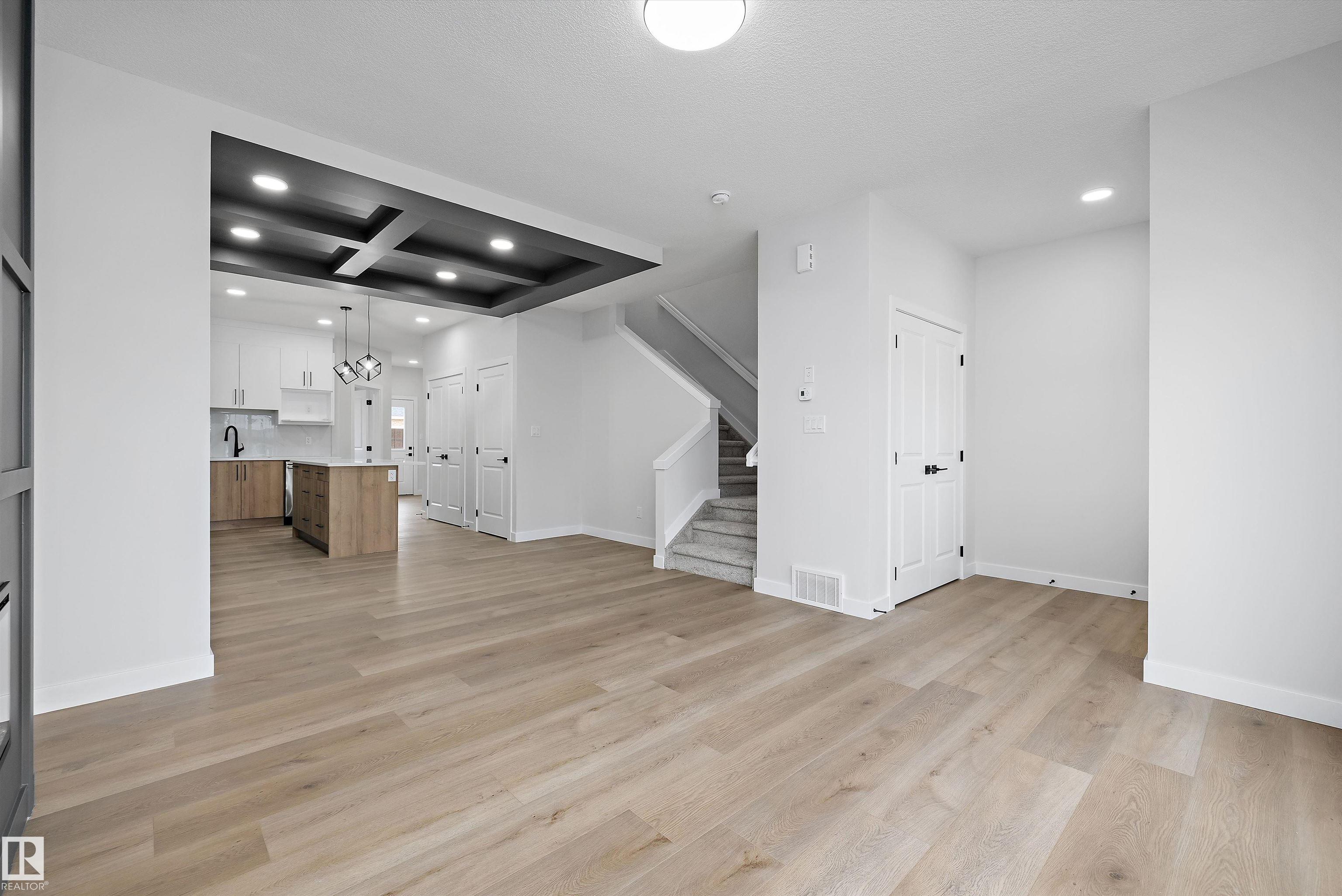 Fourth View of 267 Edgemont Green NW, Edgemont (Edmonton), Edmonton, Alberta, T6M 3J7
