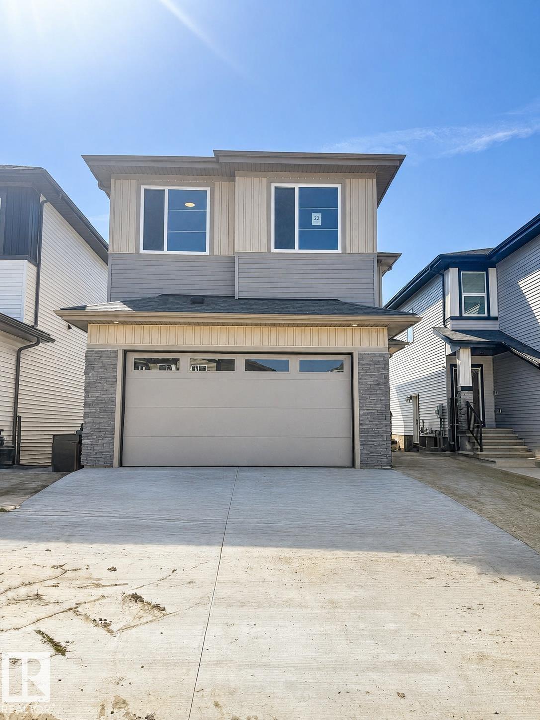 22 MEADOWGROVE Landing, E4509872, Alberta,