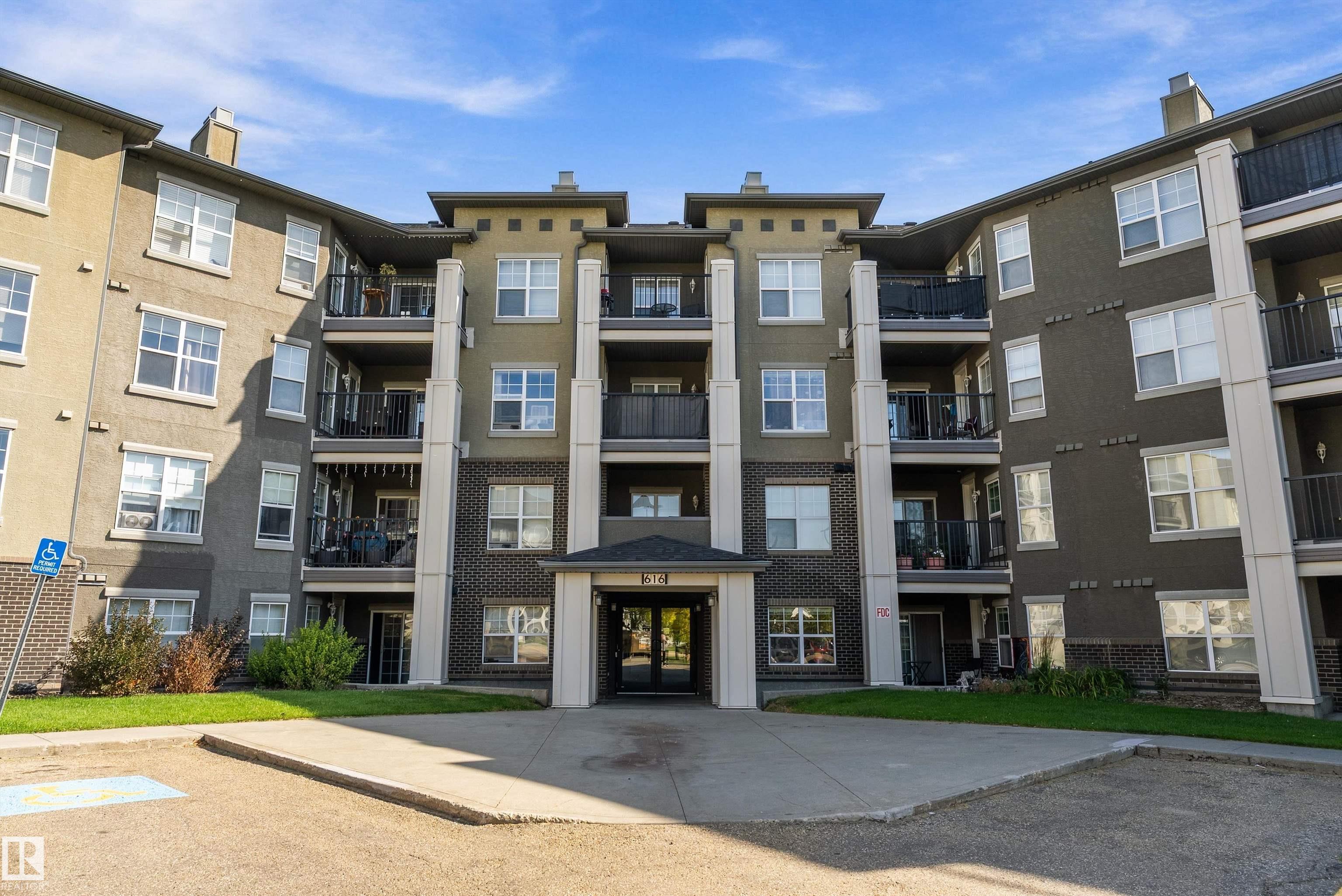 315 616 MCALLISTER Loop, E4509876, Alberta,