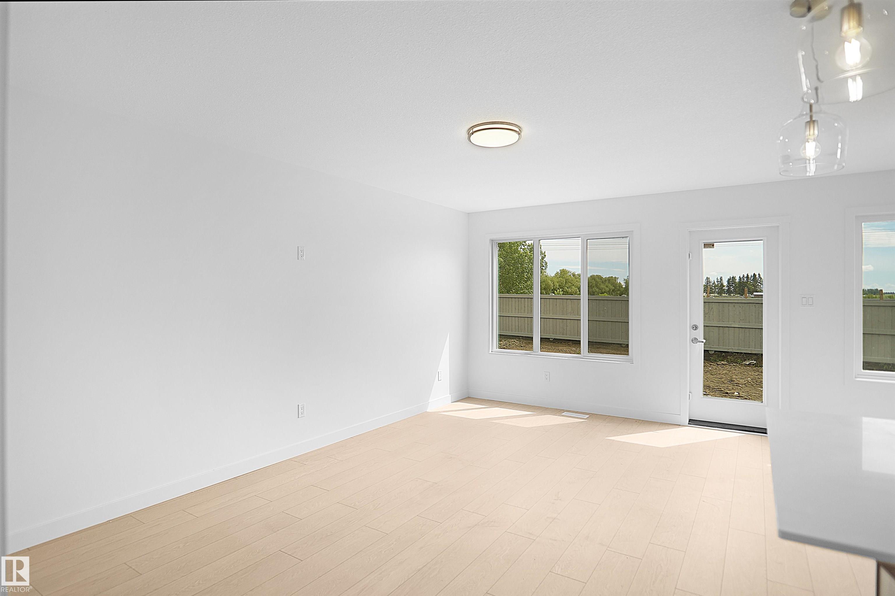Fourth View of 18818 29 Avenue, The Uplands, Edmonton, Alberta, T6M 3C3