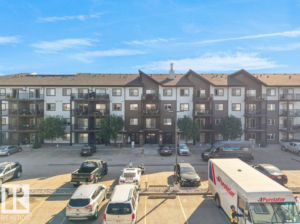 229 504 ALBANY Way, E4509897, Alberta,
