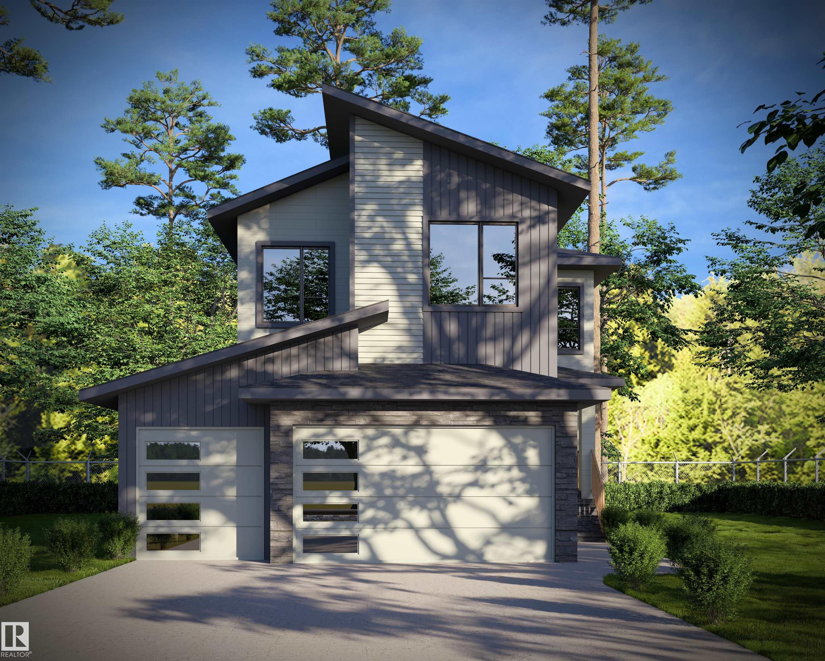 17 Owl Ridge Close, E4509908, Alberta,