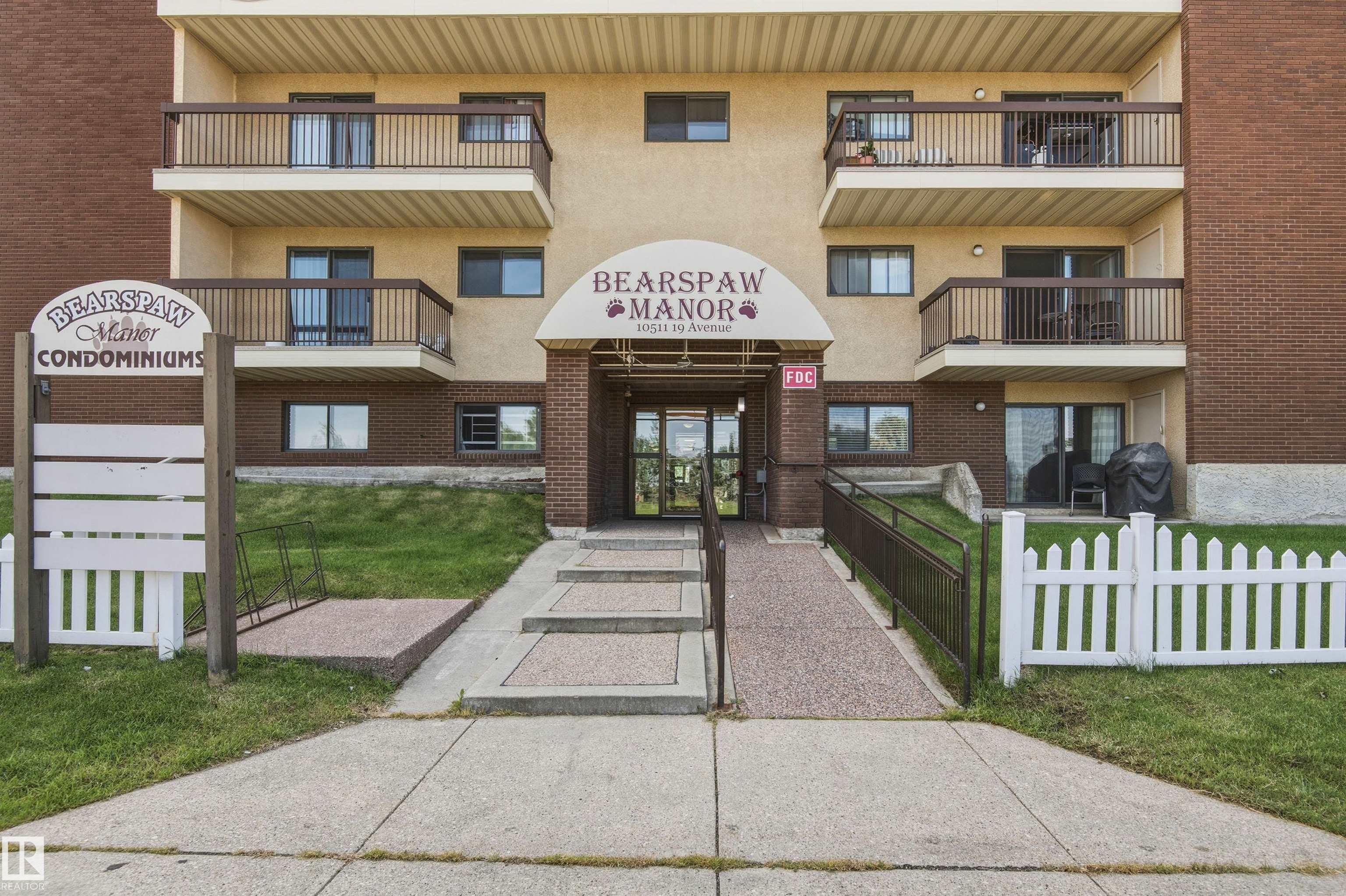 10511 19 AV, E4509909, Alberta,