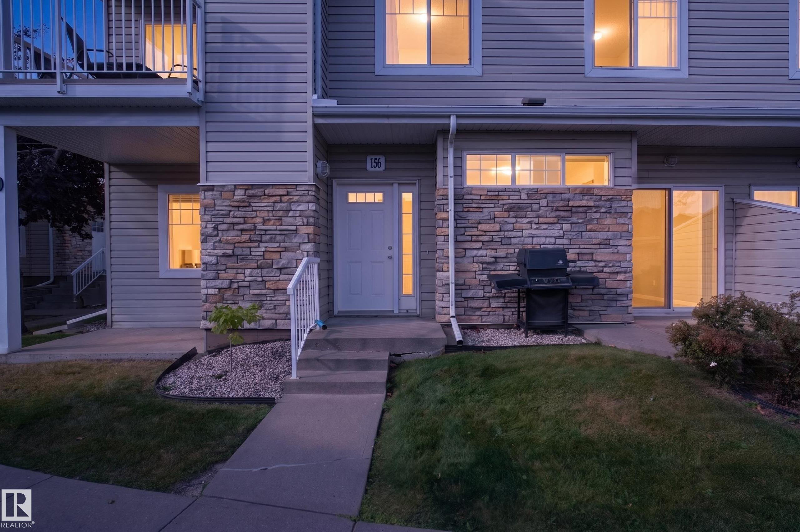 156 460 CRANBERRY Way, E4509915, Alberta,
