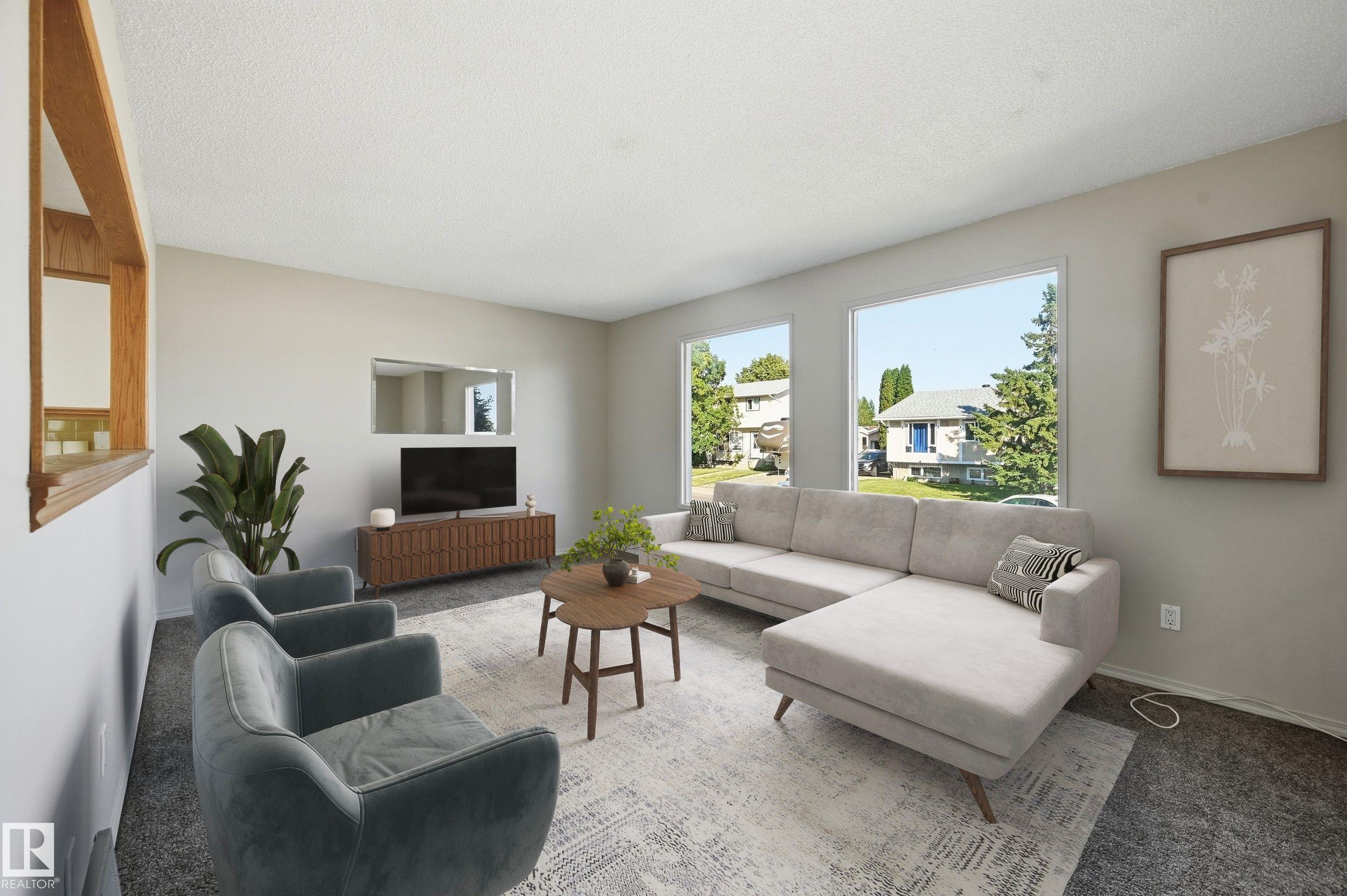 13210 39A Street, E4509916, Alberta,