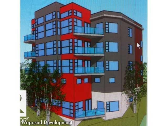 9321 101A Avenue, E4509939, Alberta,