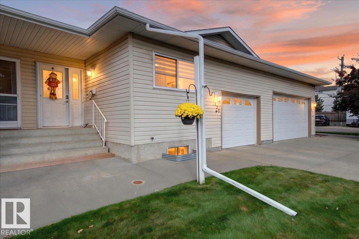 125 4610 50 Ave, E4509942, Alberta,