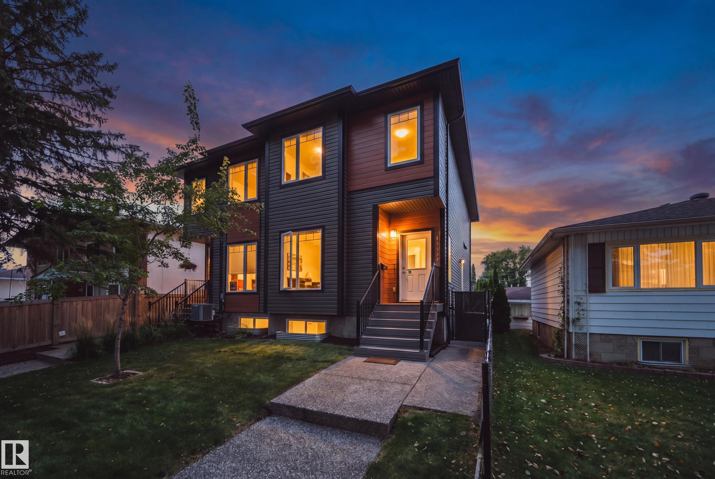 10328 83 Street, E4509943, Alberta,