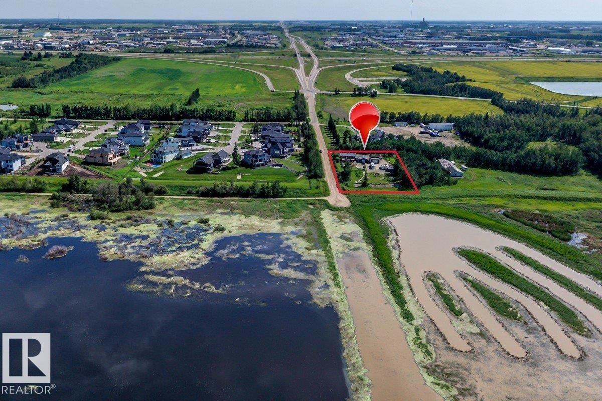 2 53220 RGE ROAD 263, E4509945, Alberta,