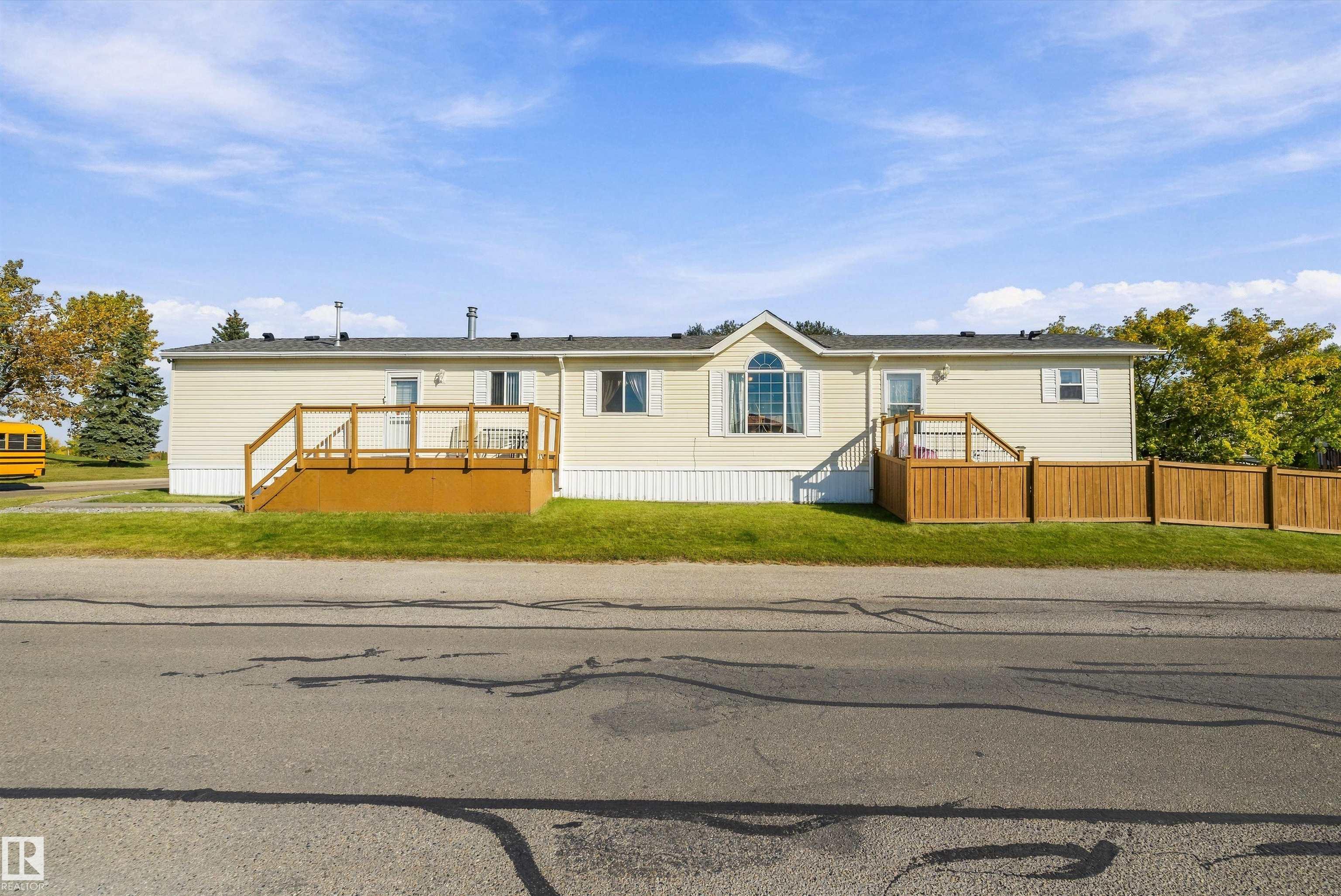 79 53222 Range Road 272, E4509954, Alberta,