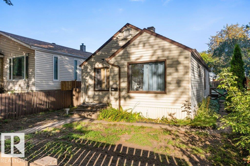 12029 62 Street, E4509961, Alberta,