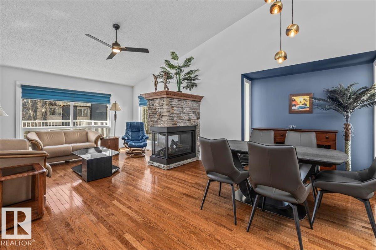 10 85 GERVAIS Road, E4509963, Alberta,