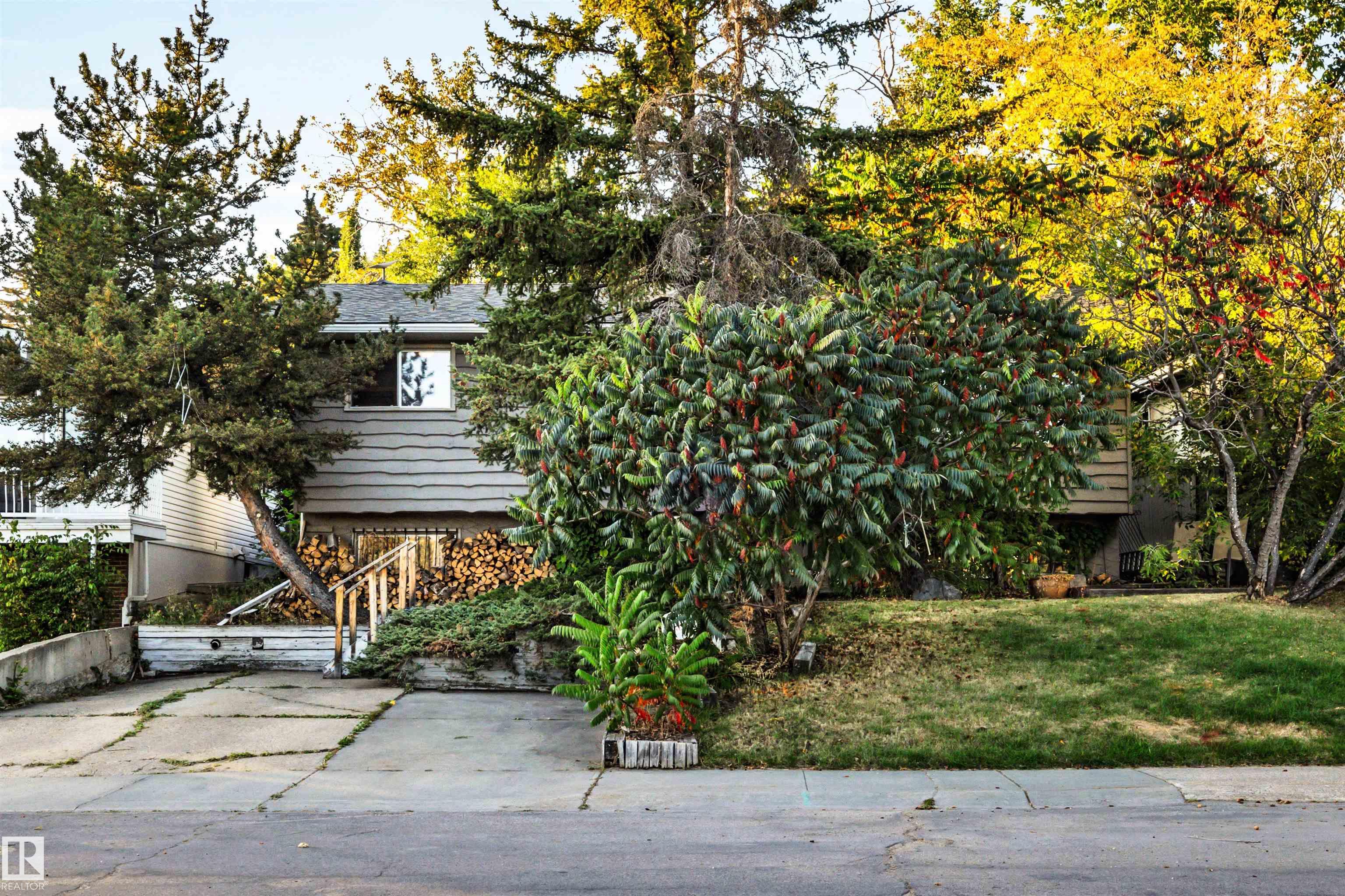 10332 29 Street, E4509964, Alberta,